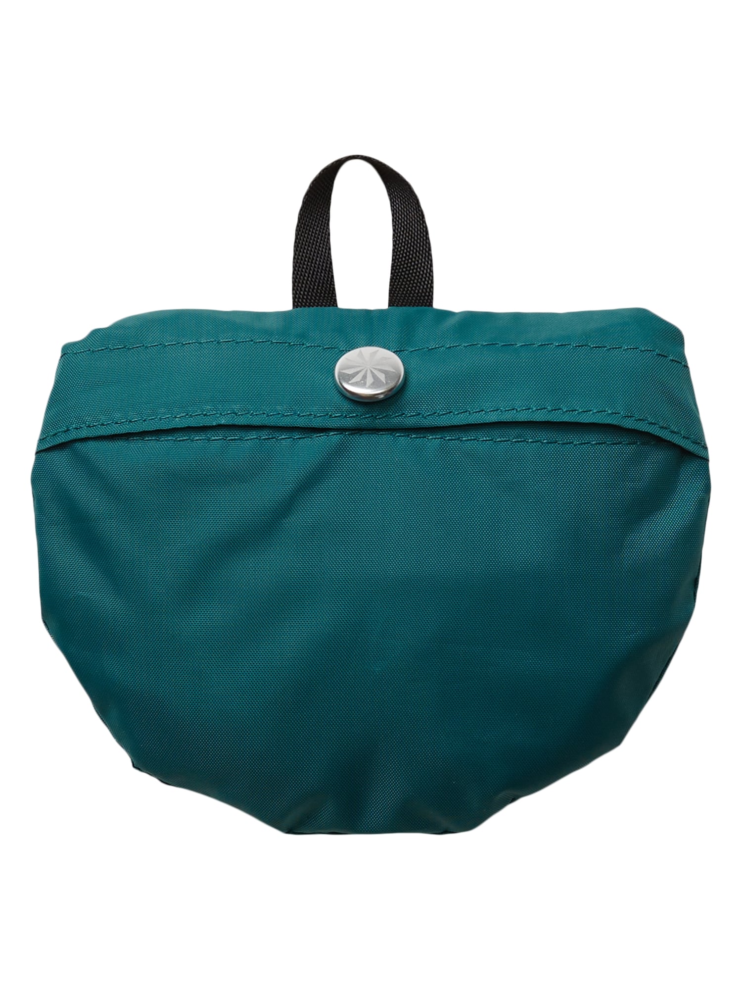 Breeze Packable Tote