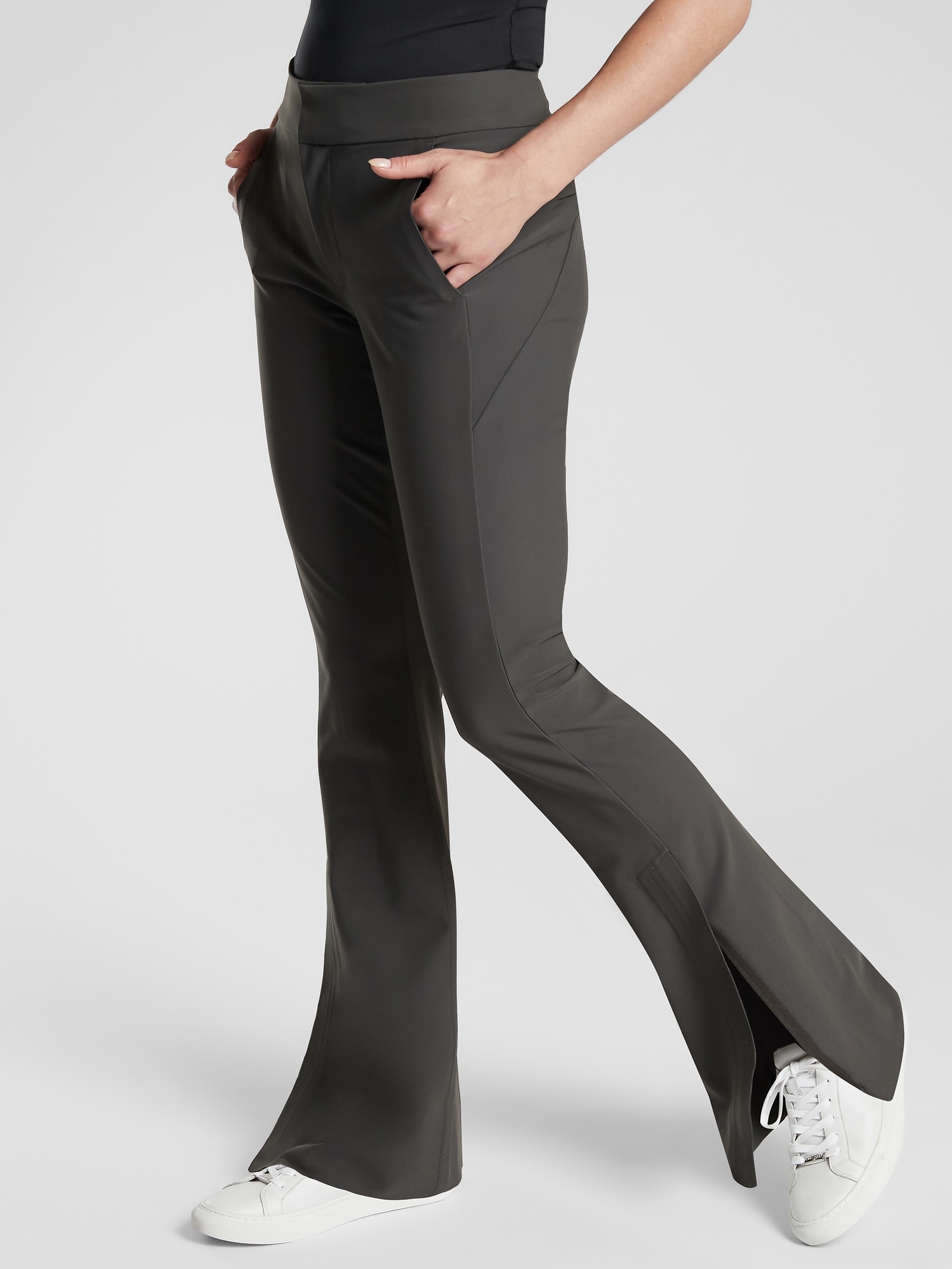 Stellar Flare Trouser