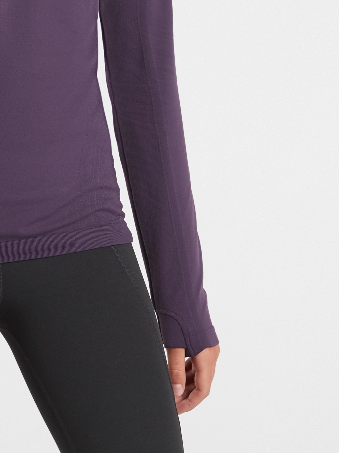 Athleta Girl Power Up Top