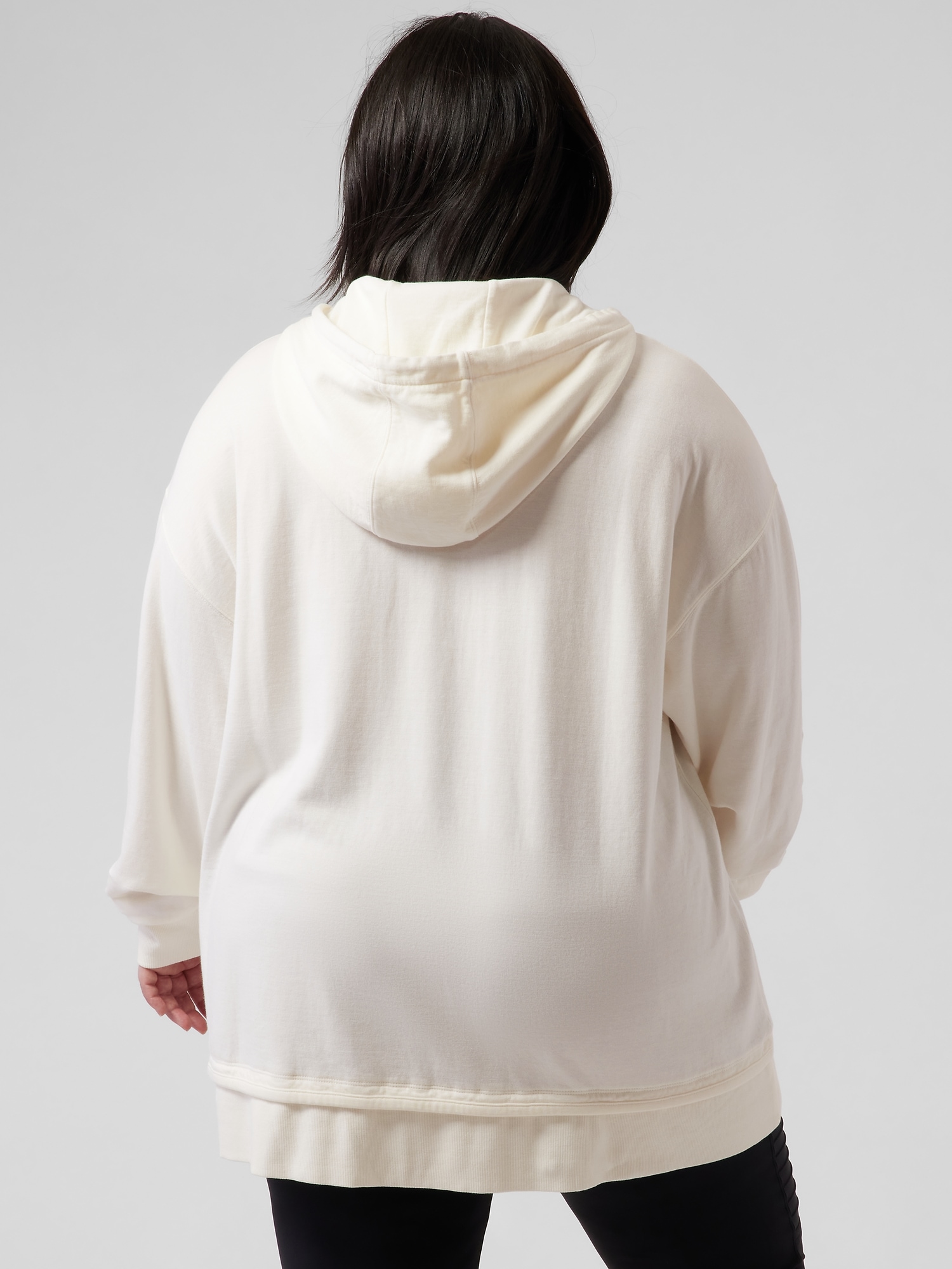 Sundown Alliance Hoodie