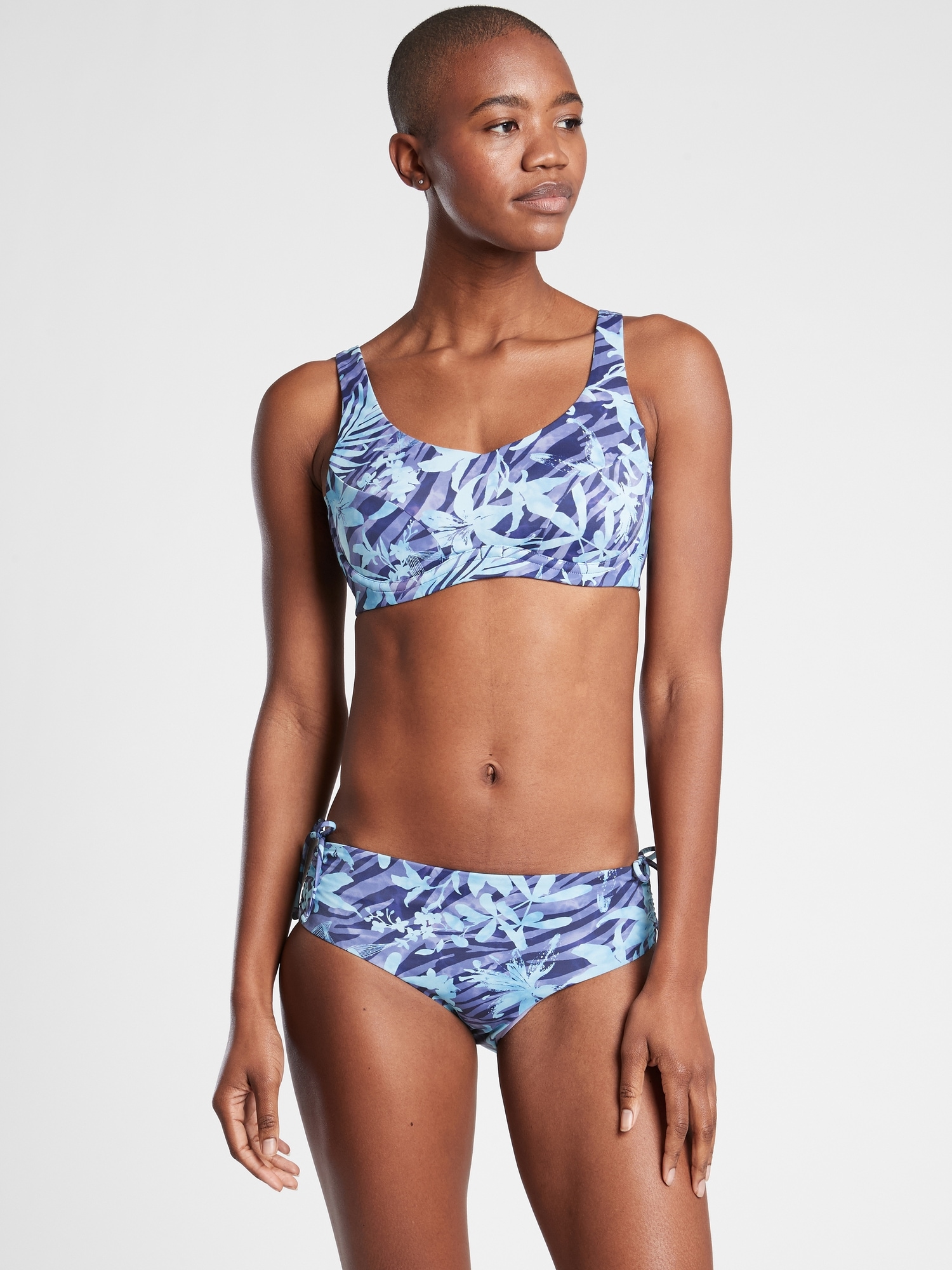 Bondi Bra Cup Bikini Top