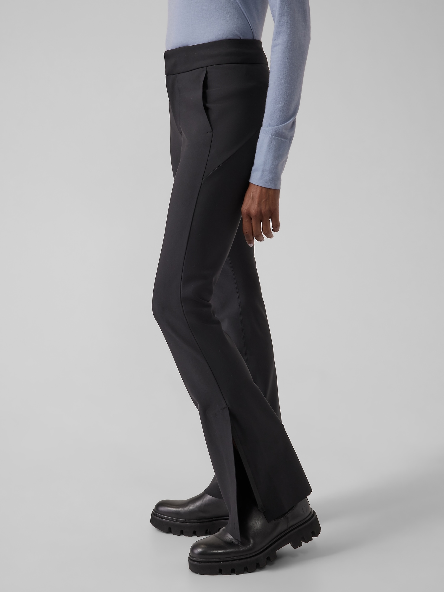 Stellar Flare Trouser