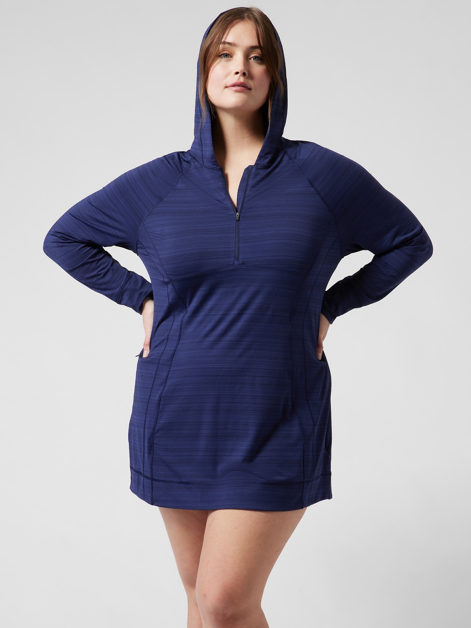 Pacifica Illume Coverup