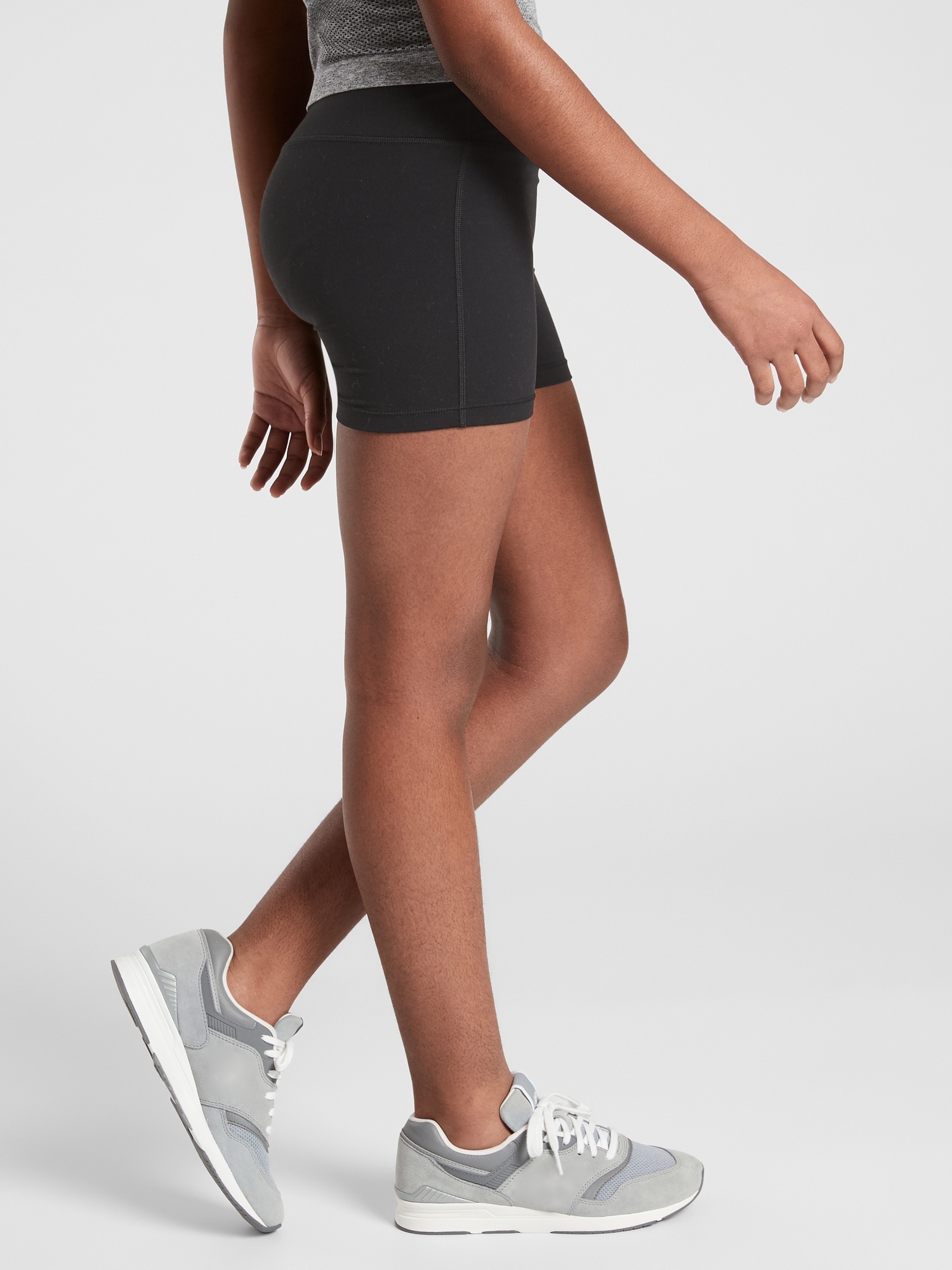 Athleta Girl Chit Chat 2.0 Short