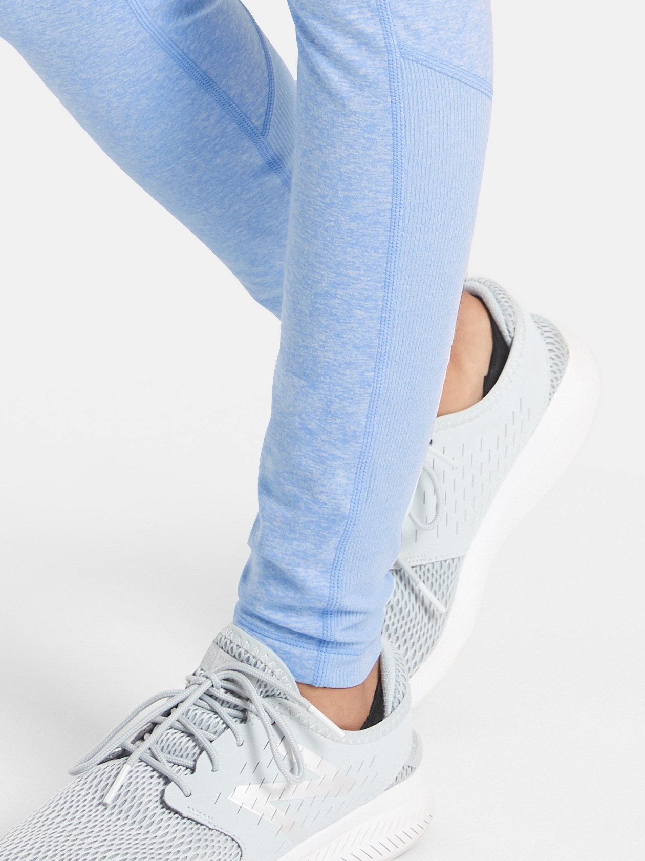 Athleta Girl Snowball SoftLuxe Tight