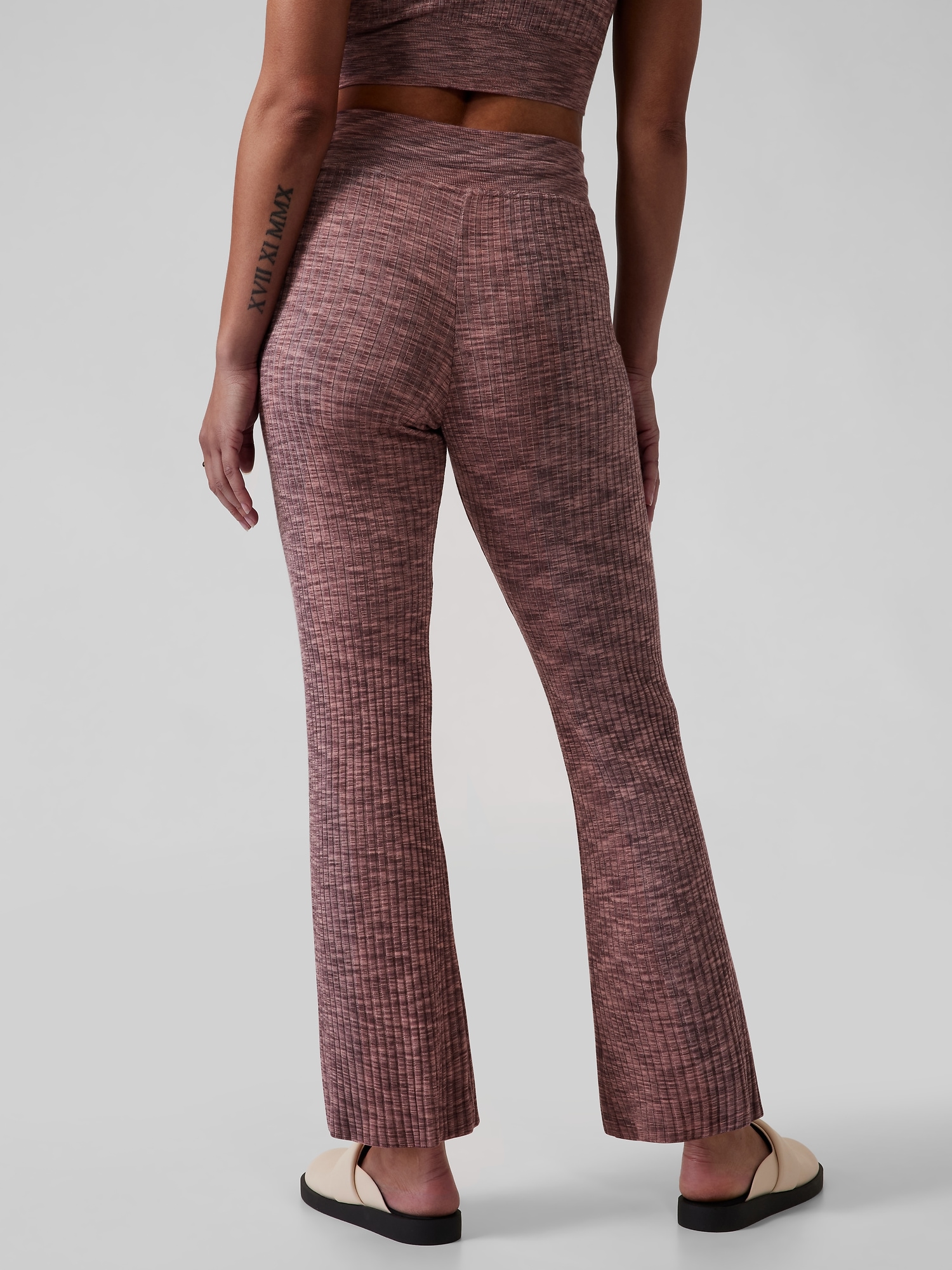 Revolve Pant