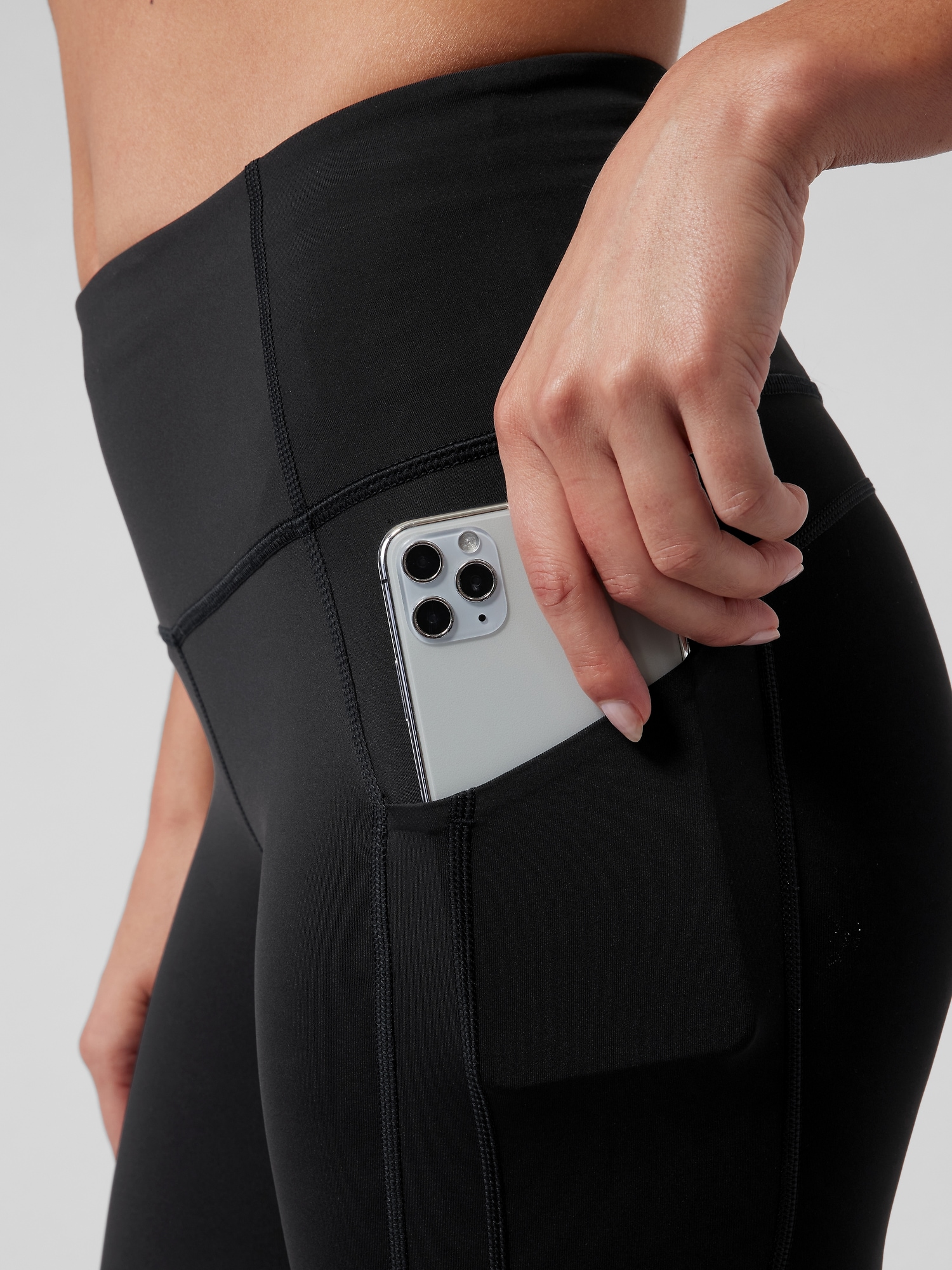 Ultimate Stash II Tight