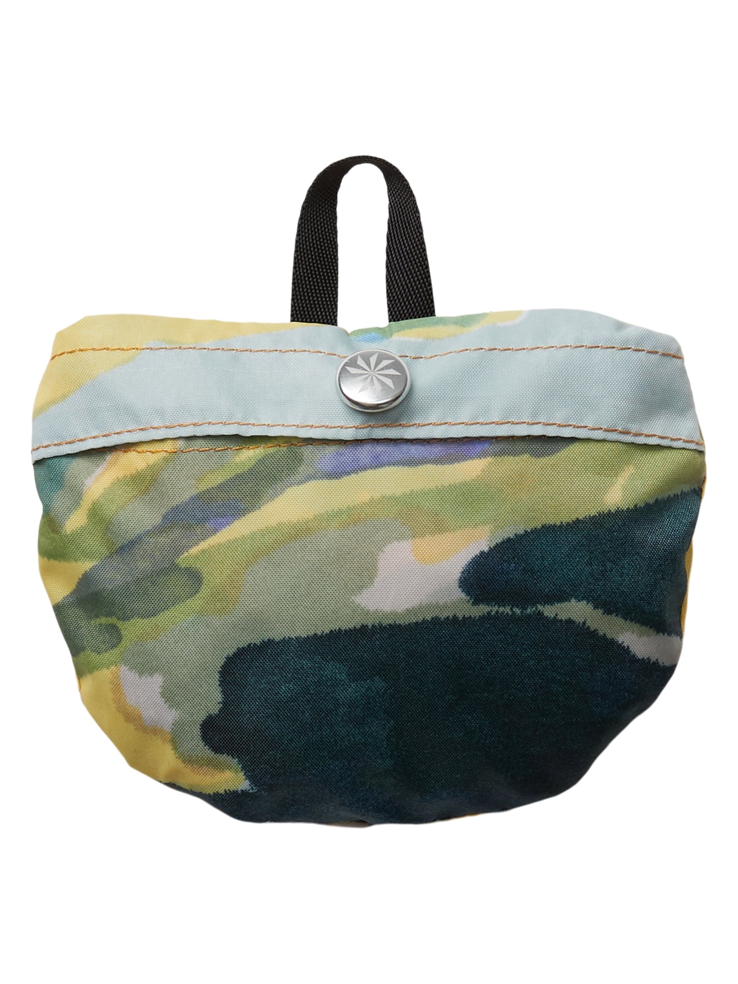 Breeze Packable Tote