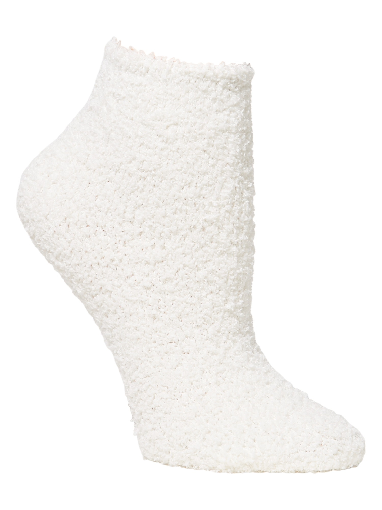 Cozy Ankle Sock 3