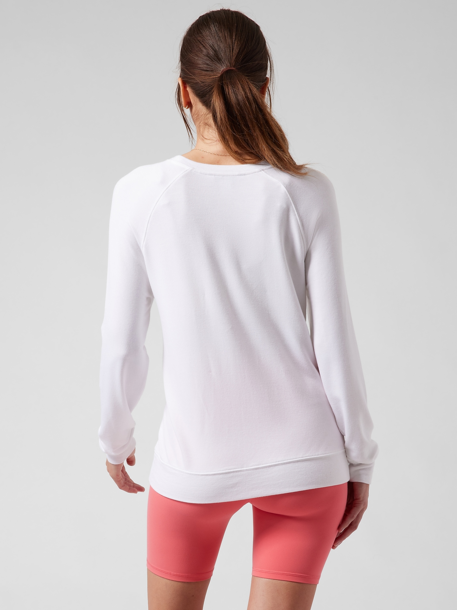 Mindset Pacific Sweatshirt