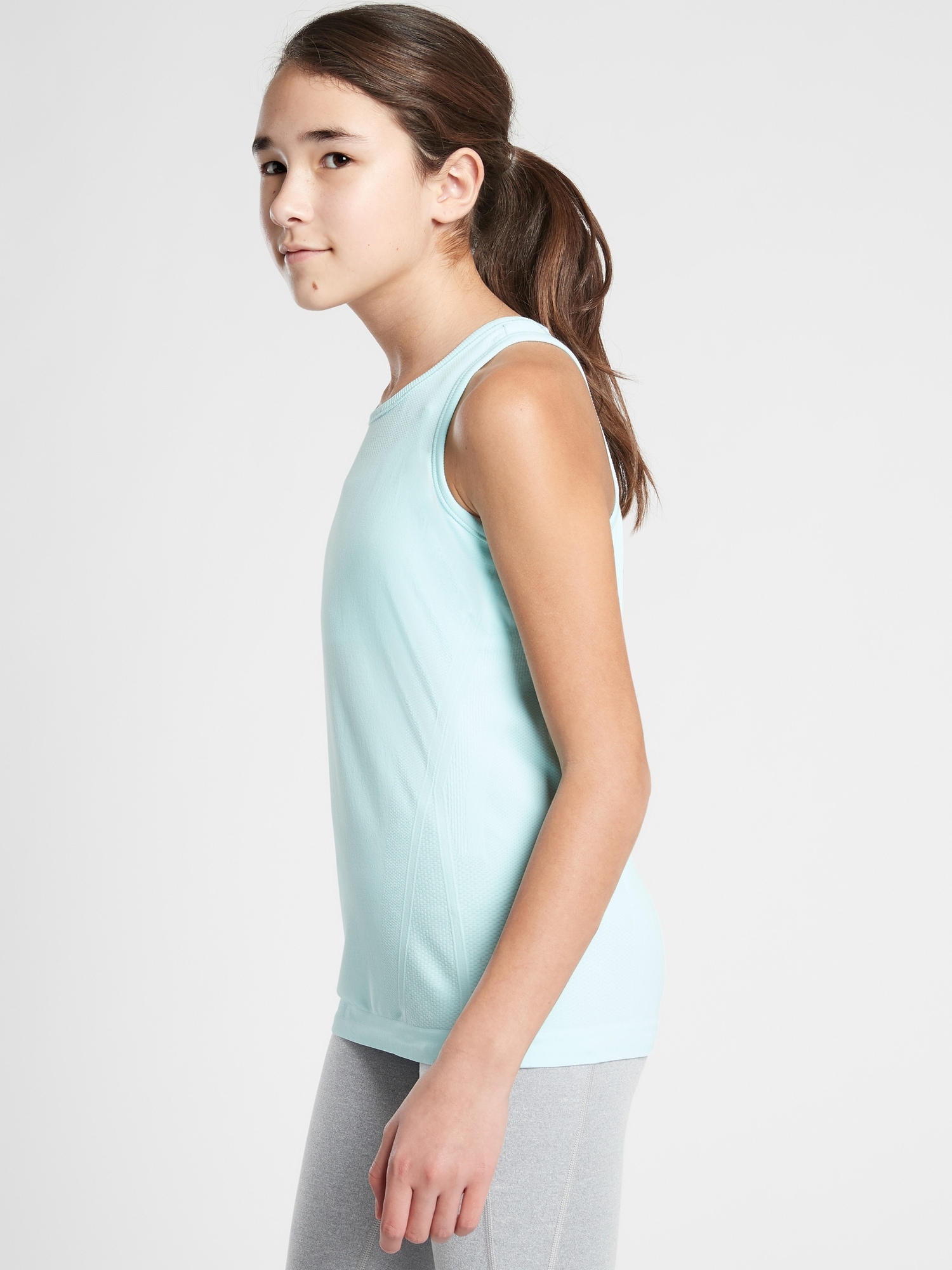 Athleta Girl Power Up Tank