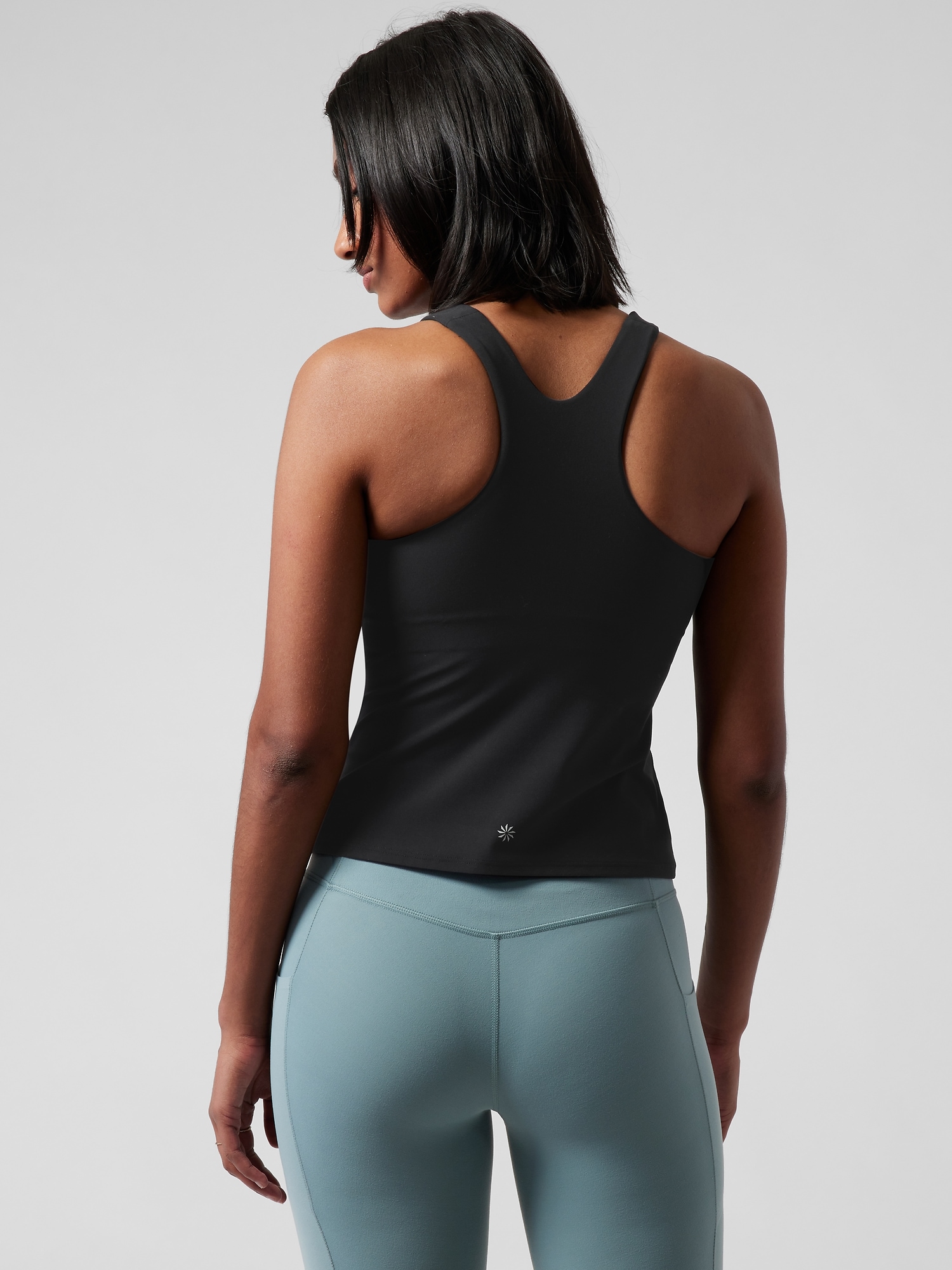 Conscious Support Top D