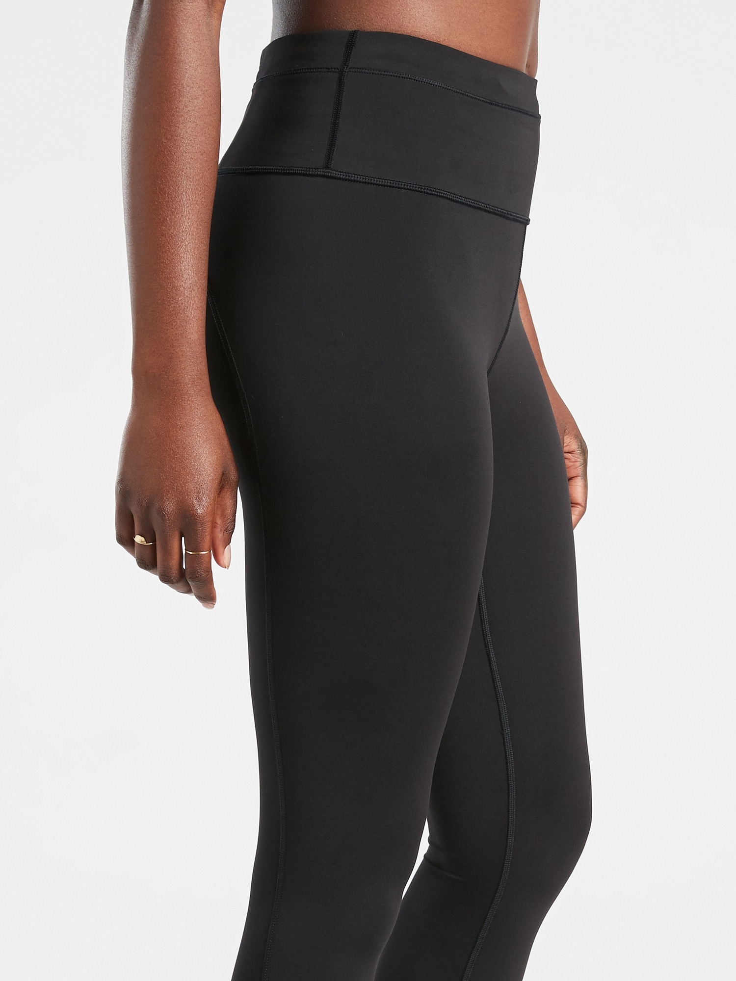 Accelerate 7/8 Tight