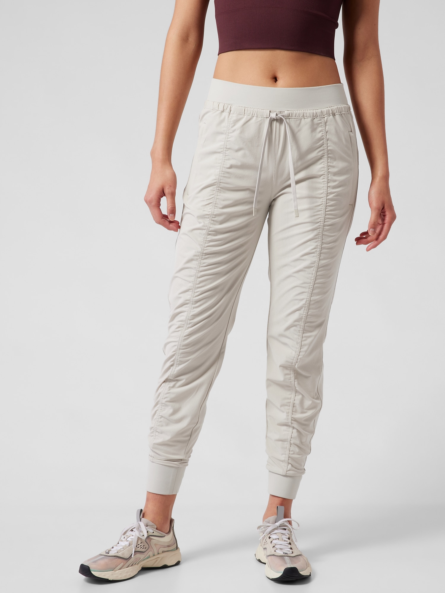 Attitude II Pant
