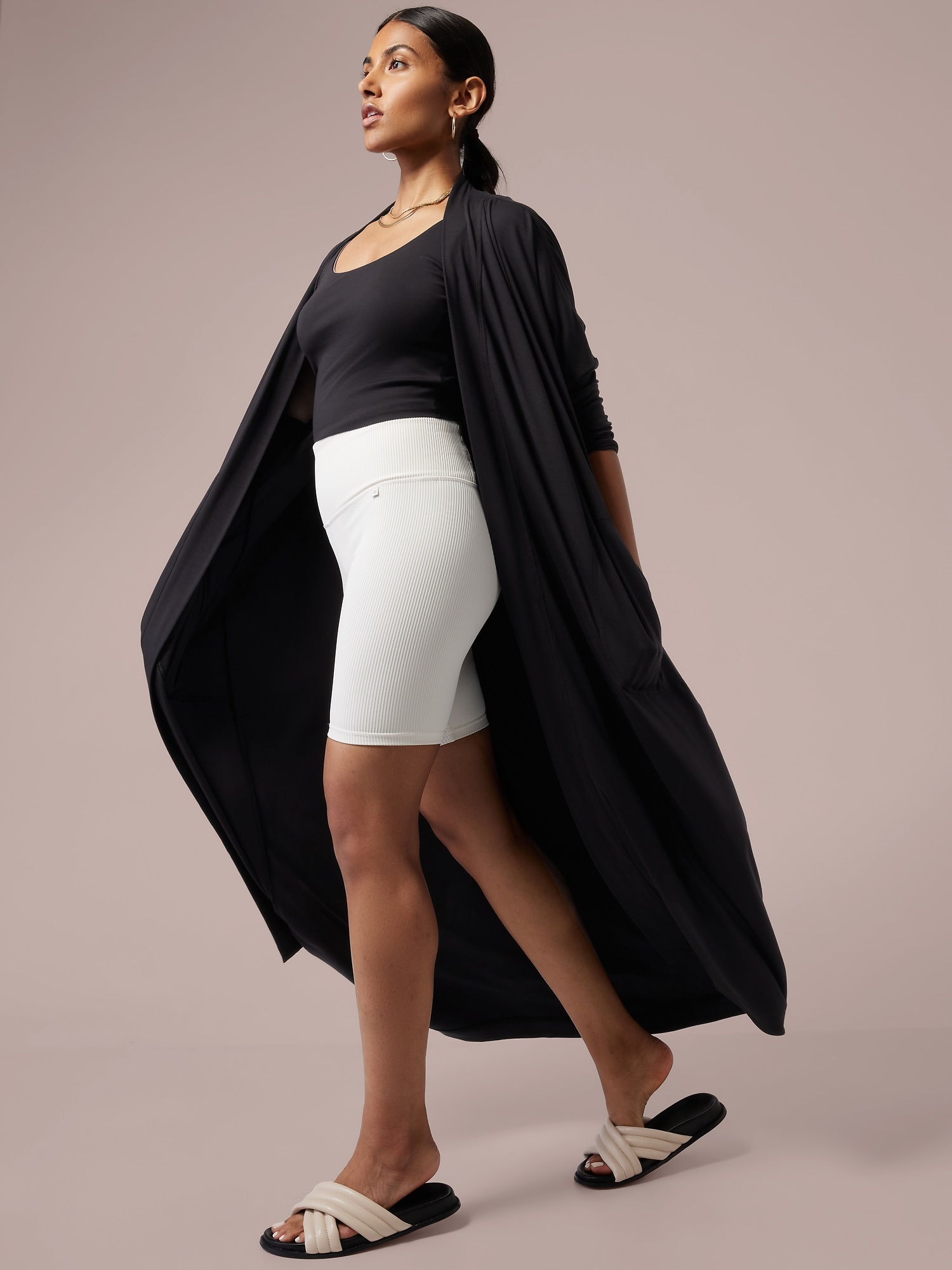 Keys Reversible Sleep Tank