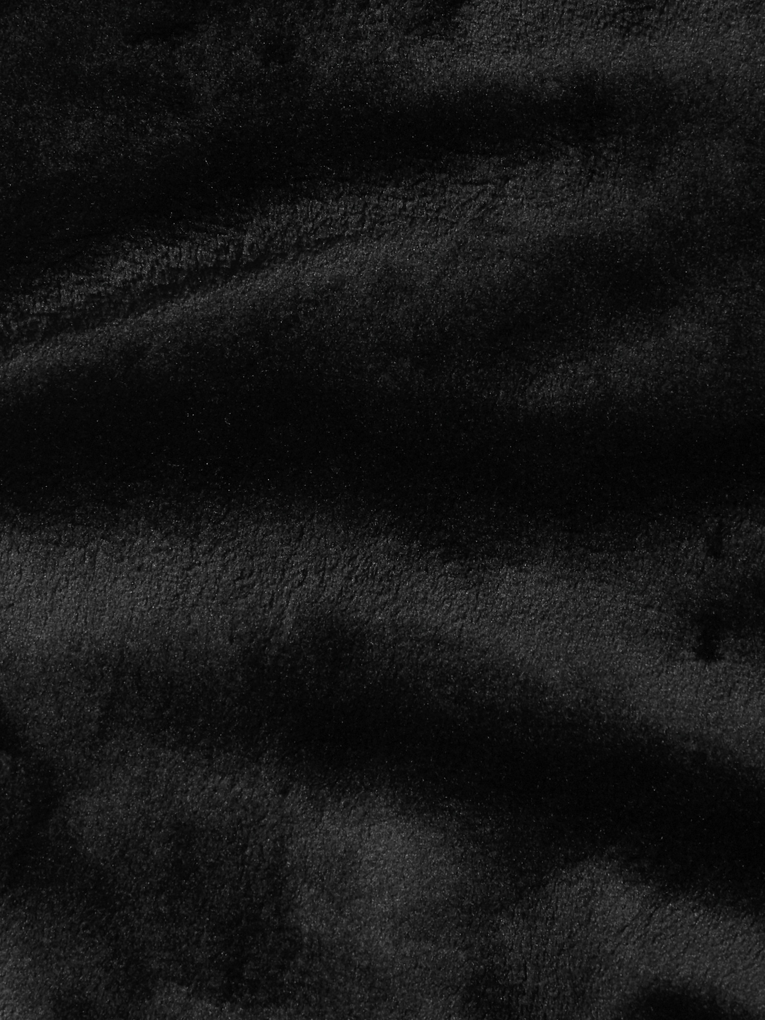 Double Cozy Karma Recover Bomber