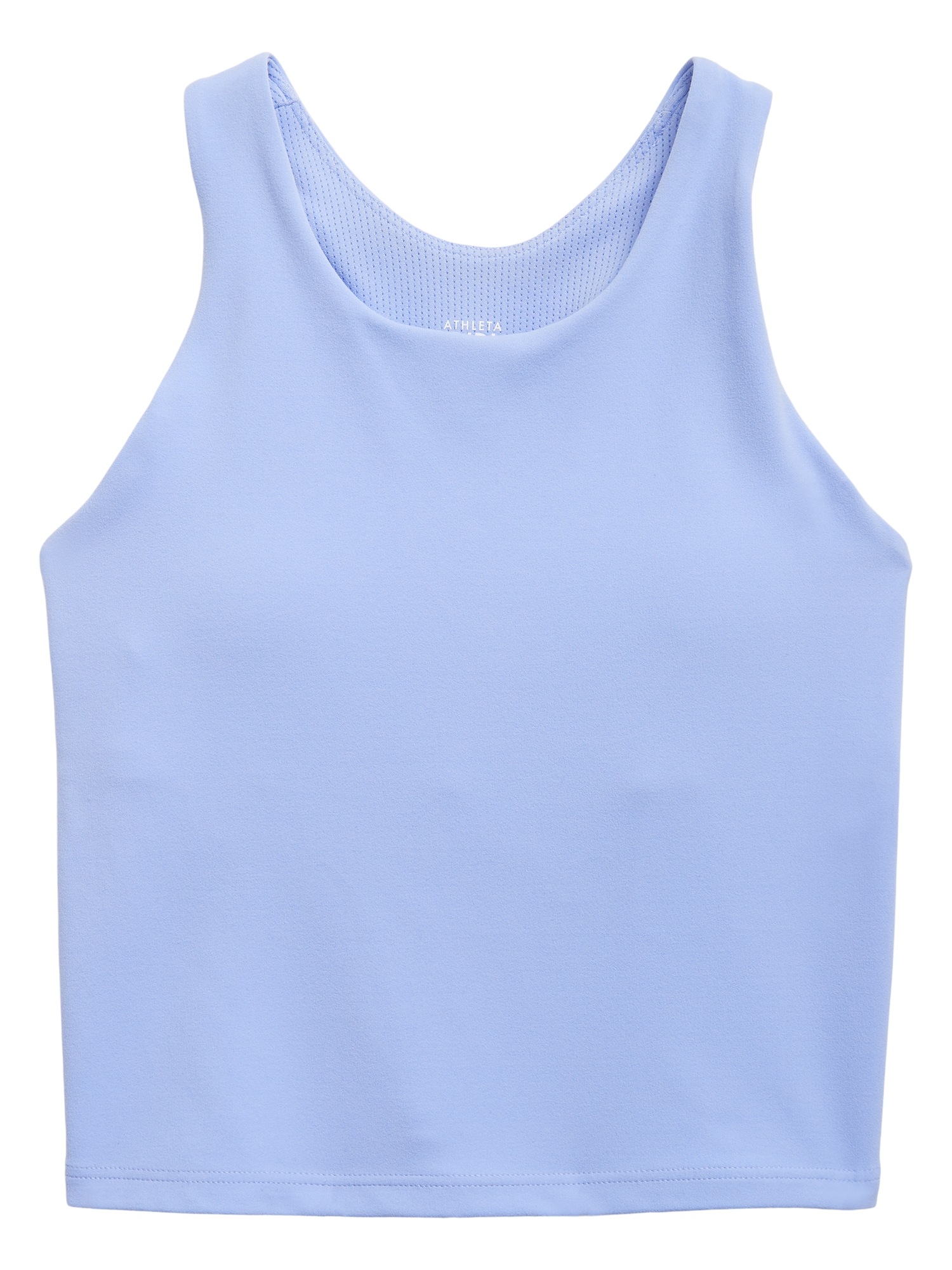 Athleta Girl Long Distance Bra