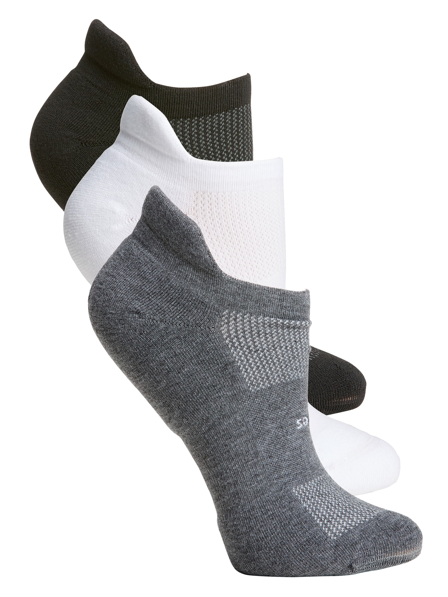 High Performance Sock 3