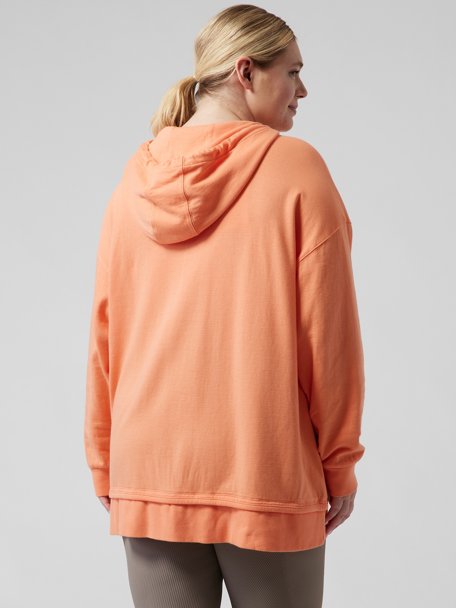 Sundown Alliance Hoodie