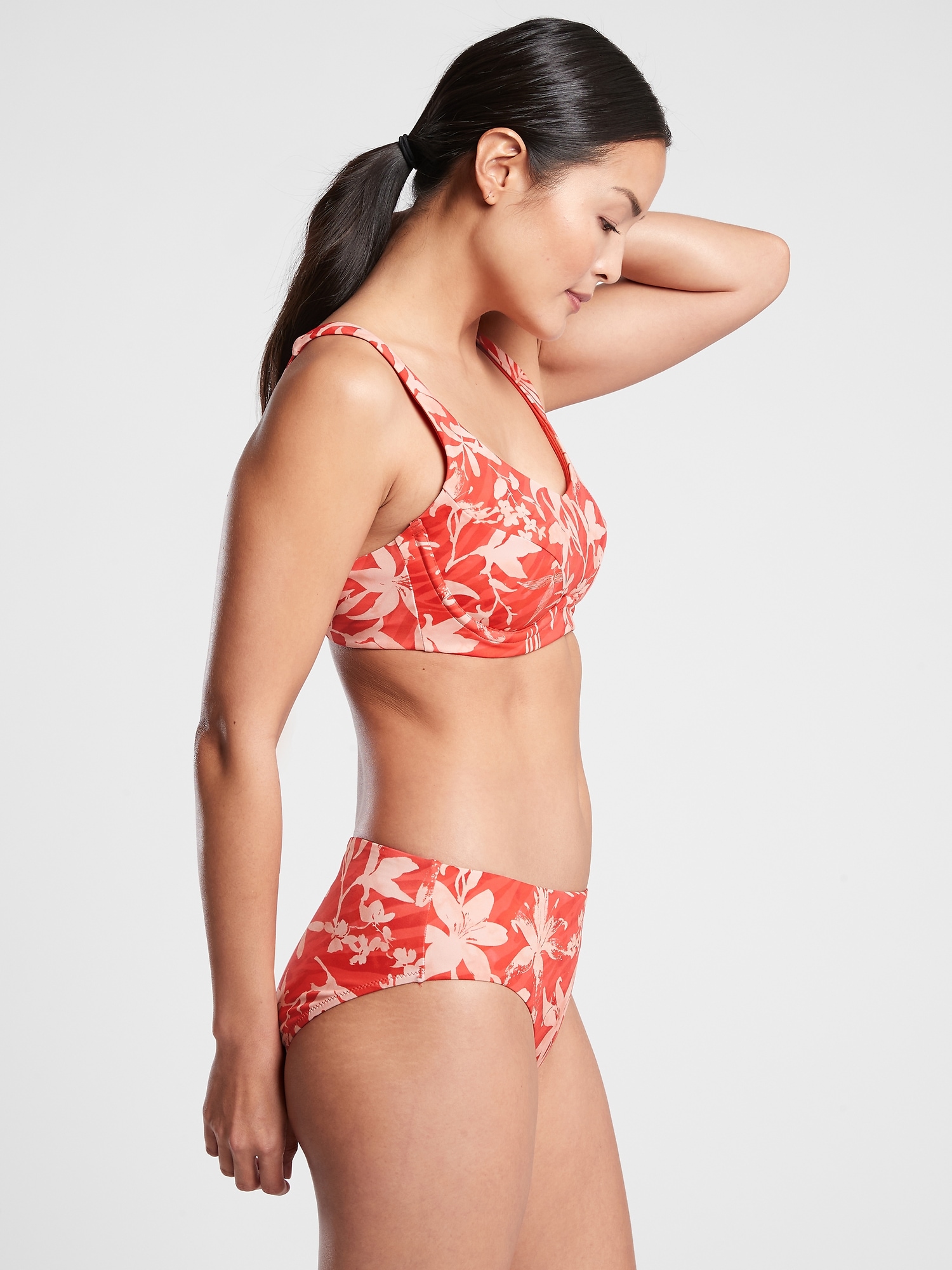 Bondi Bra Cup Bikini Top