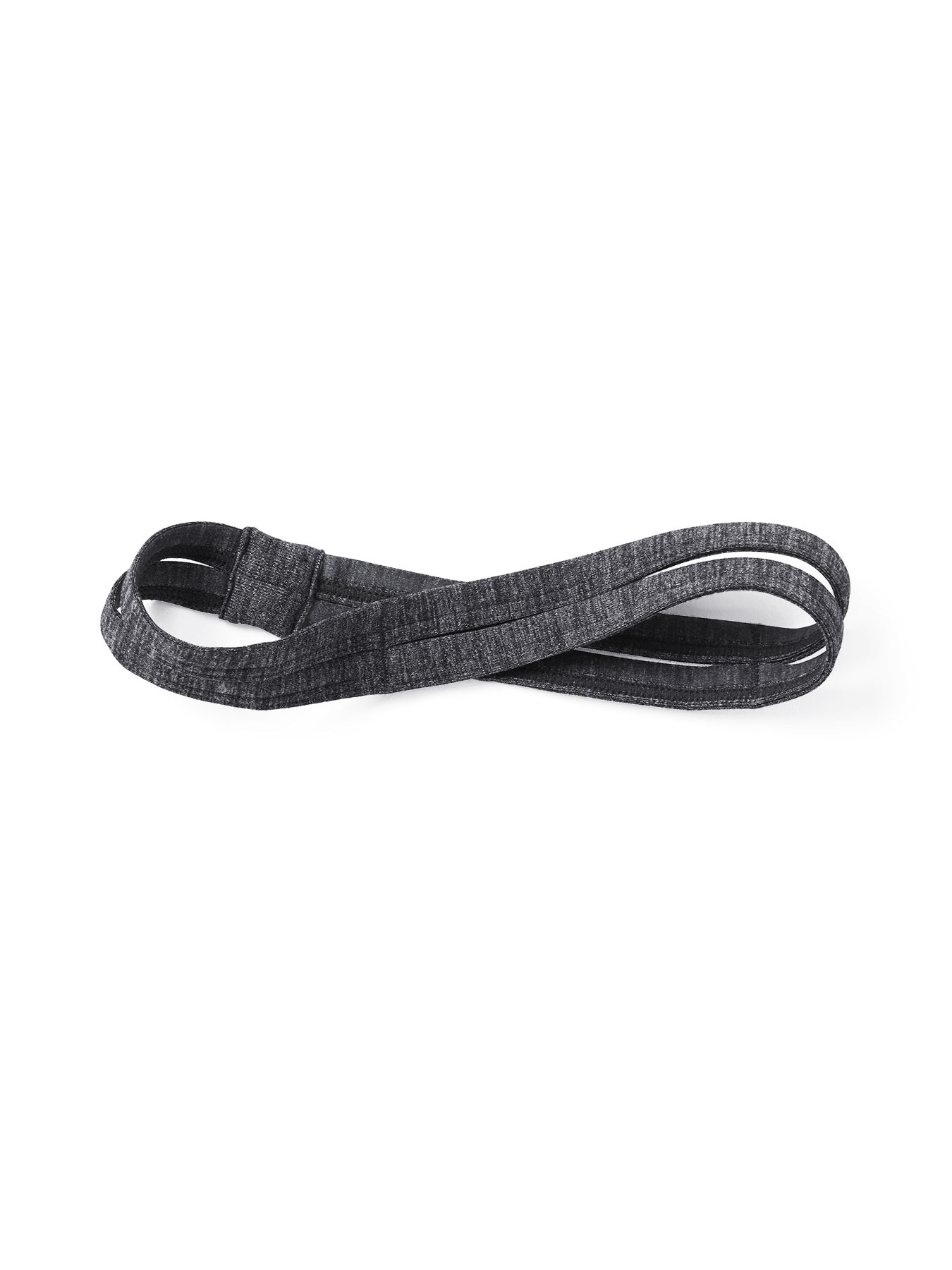 Athleta Girl Double Trouble Headband
