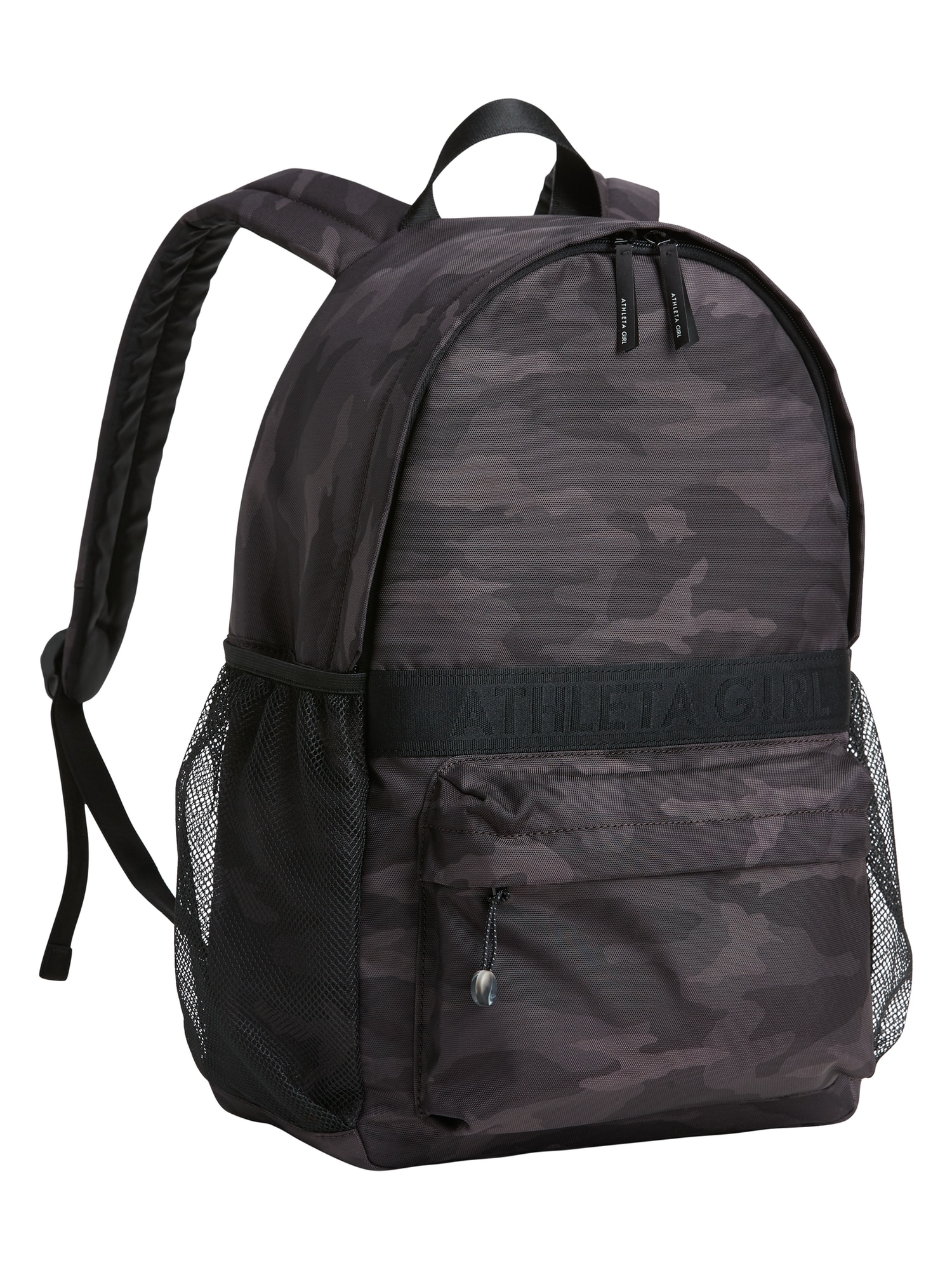 Athleta Girl Limitless Backpack