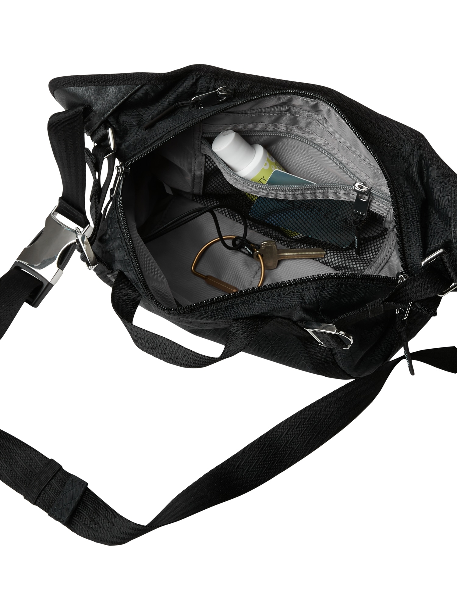 Excursion Waistbag