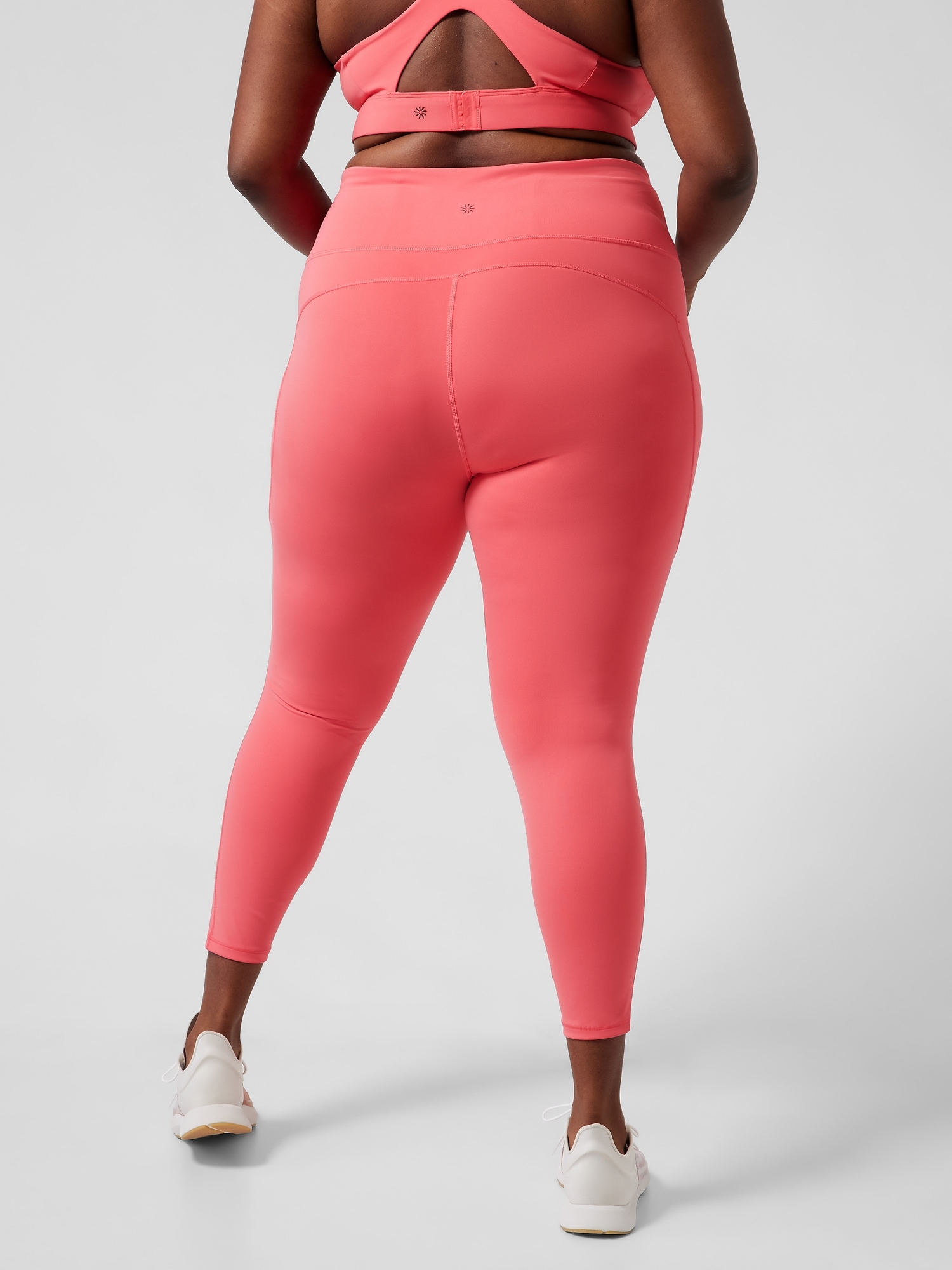 Ultimate Stash II Tight