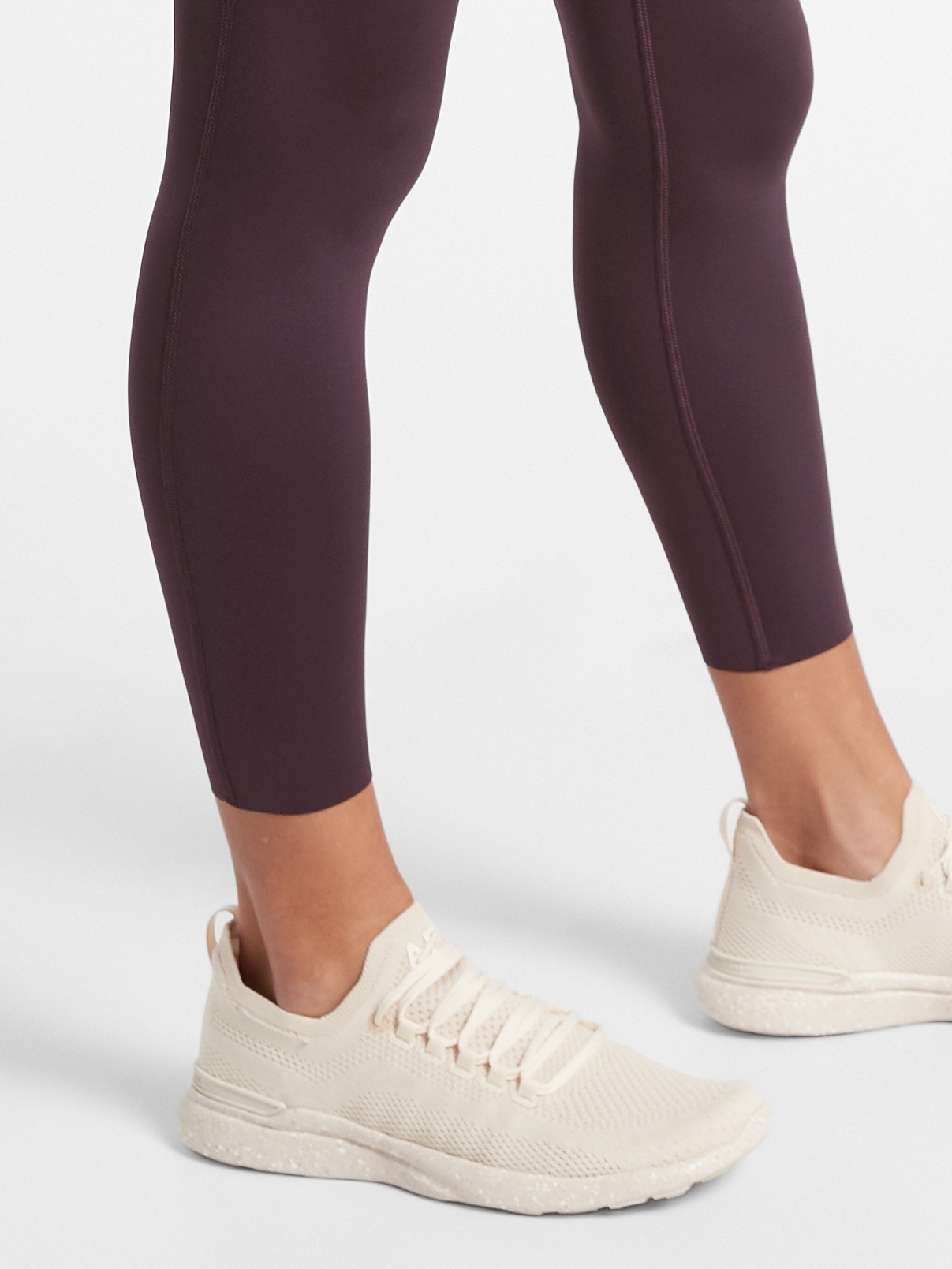 Accelerate 7/8 Tight