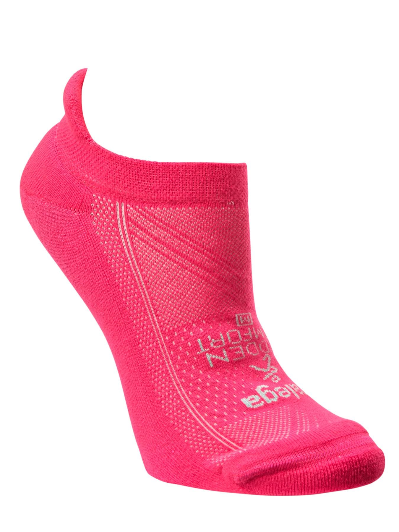 Hidden Comfort Socks by Balega