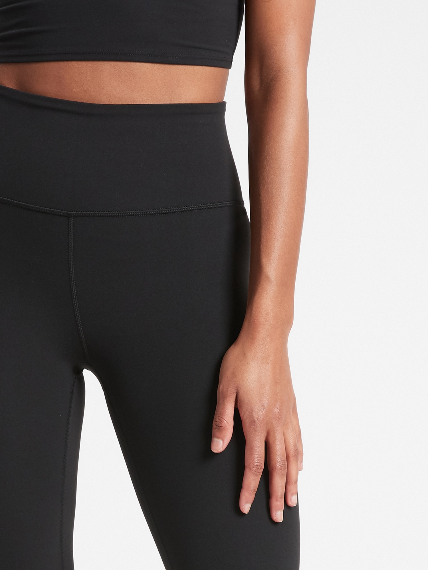 Elation Straight Leg Pant