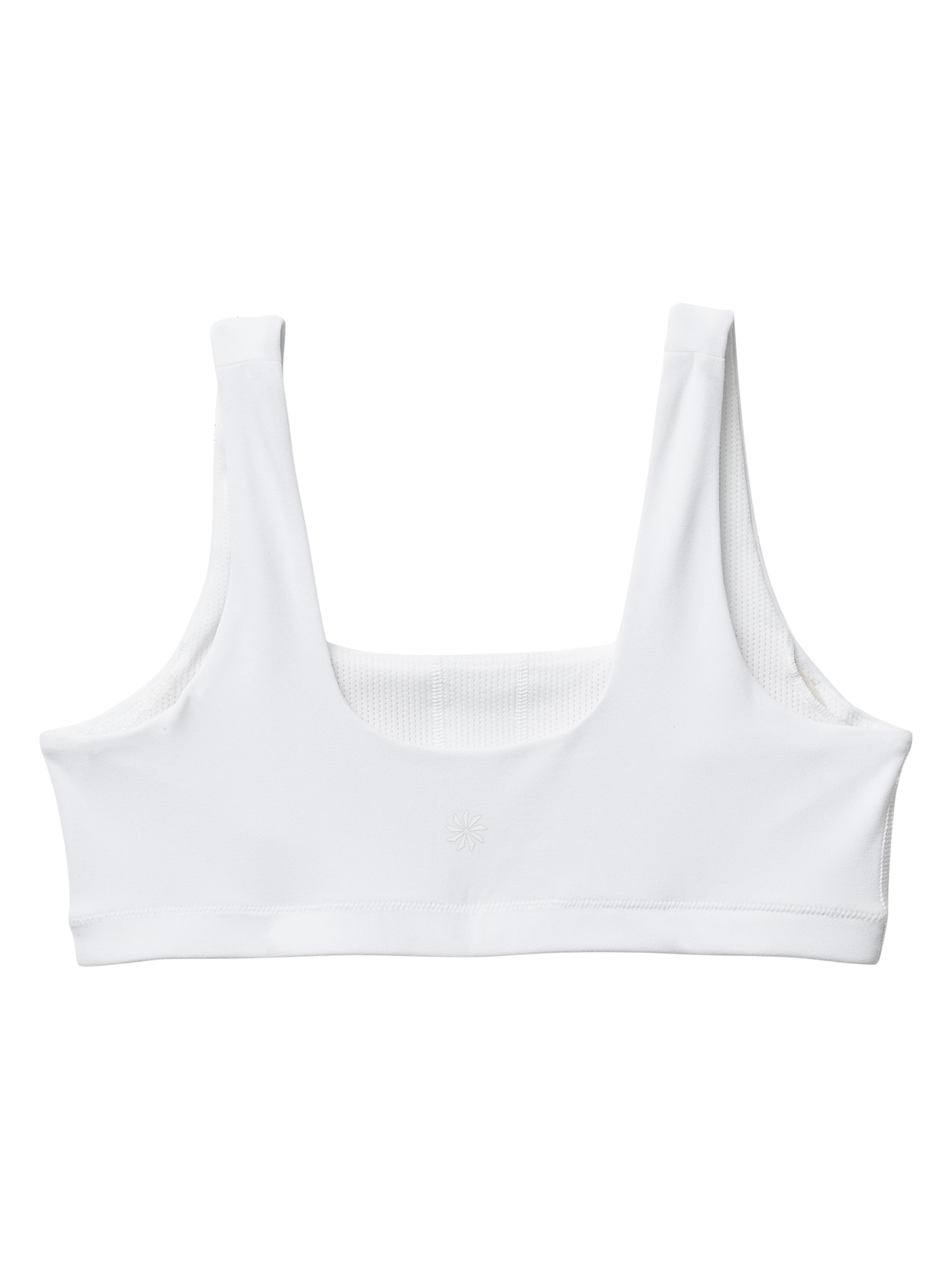 Athleta Girl Fair and Square Bra