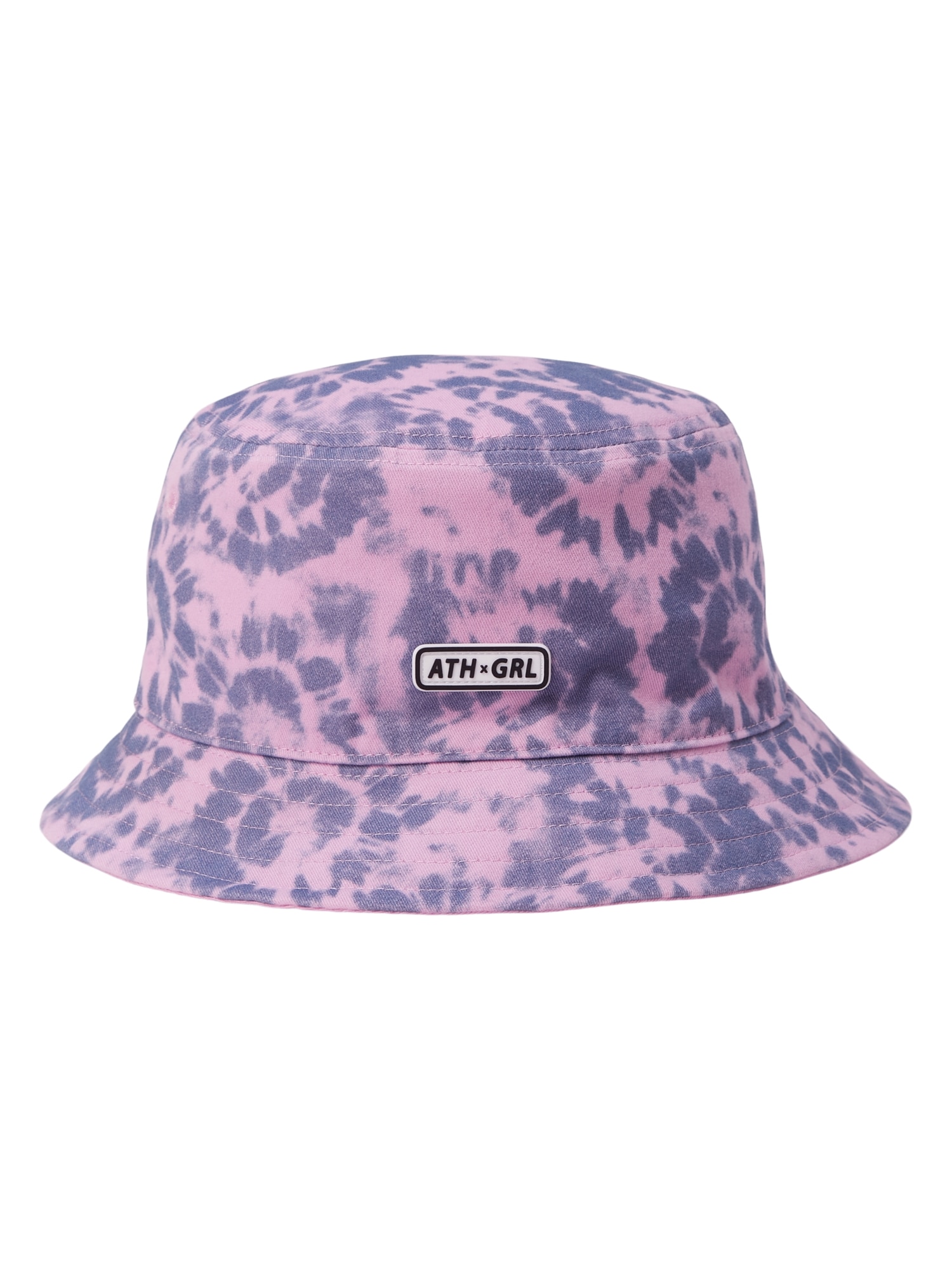 Athleta Girl Reversible Bucket Hat