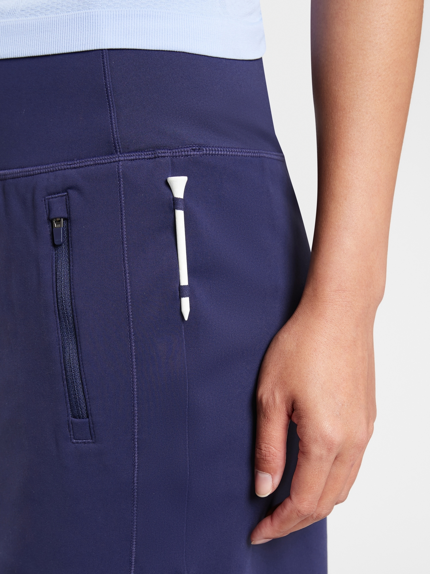 Fairway Golf Skort 18