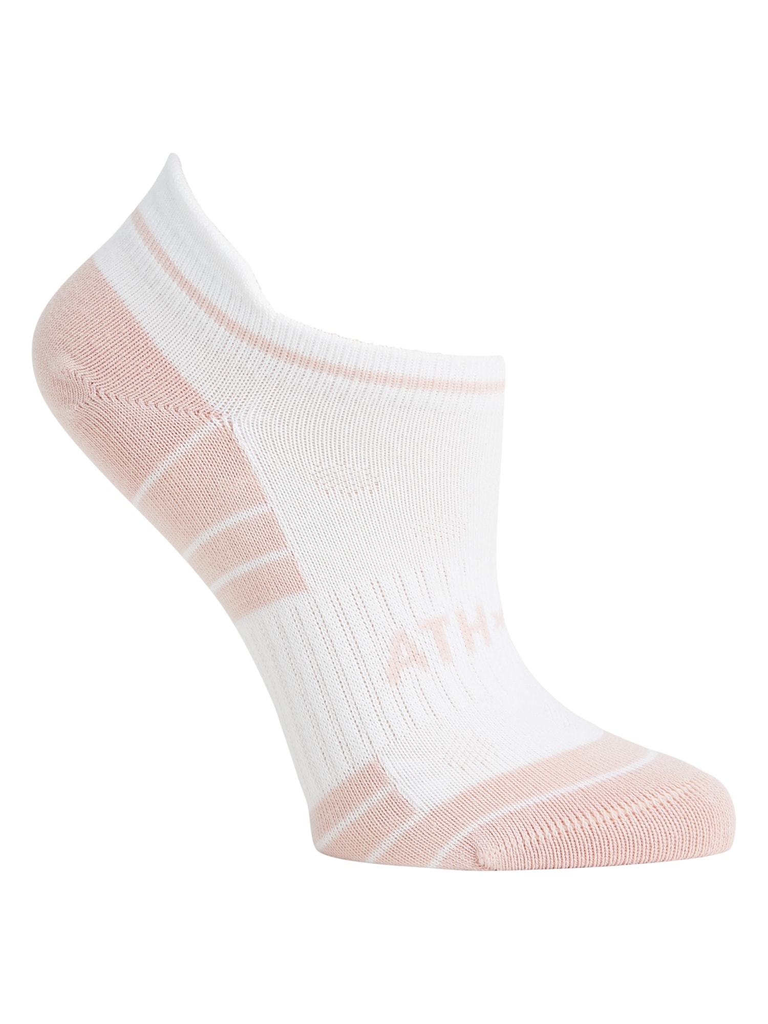 Athleta Girl Everyday Ankle Sock 3