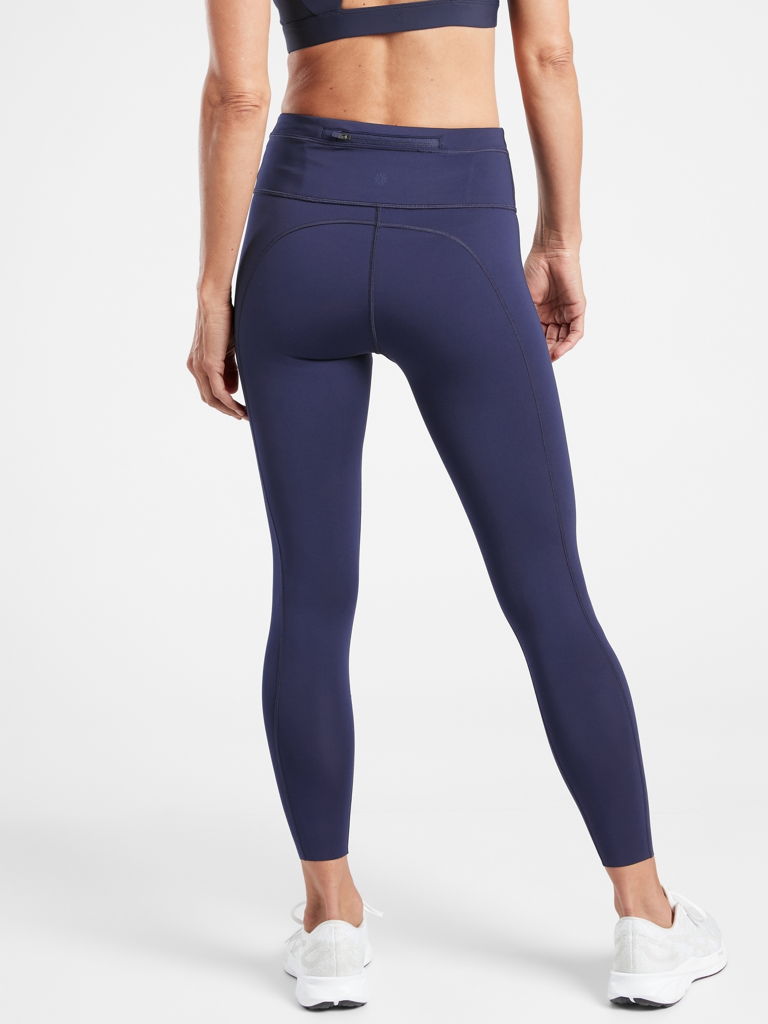 Accelerate 7/8 Tight