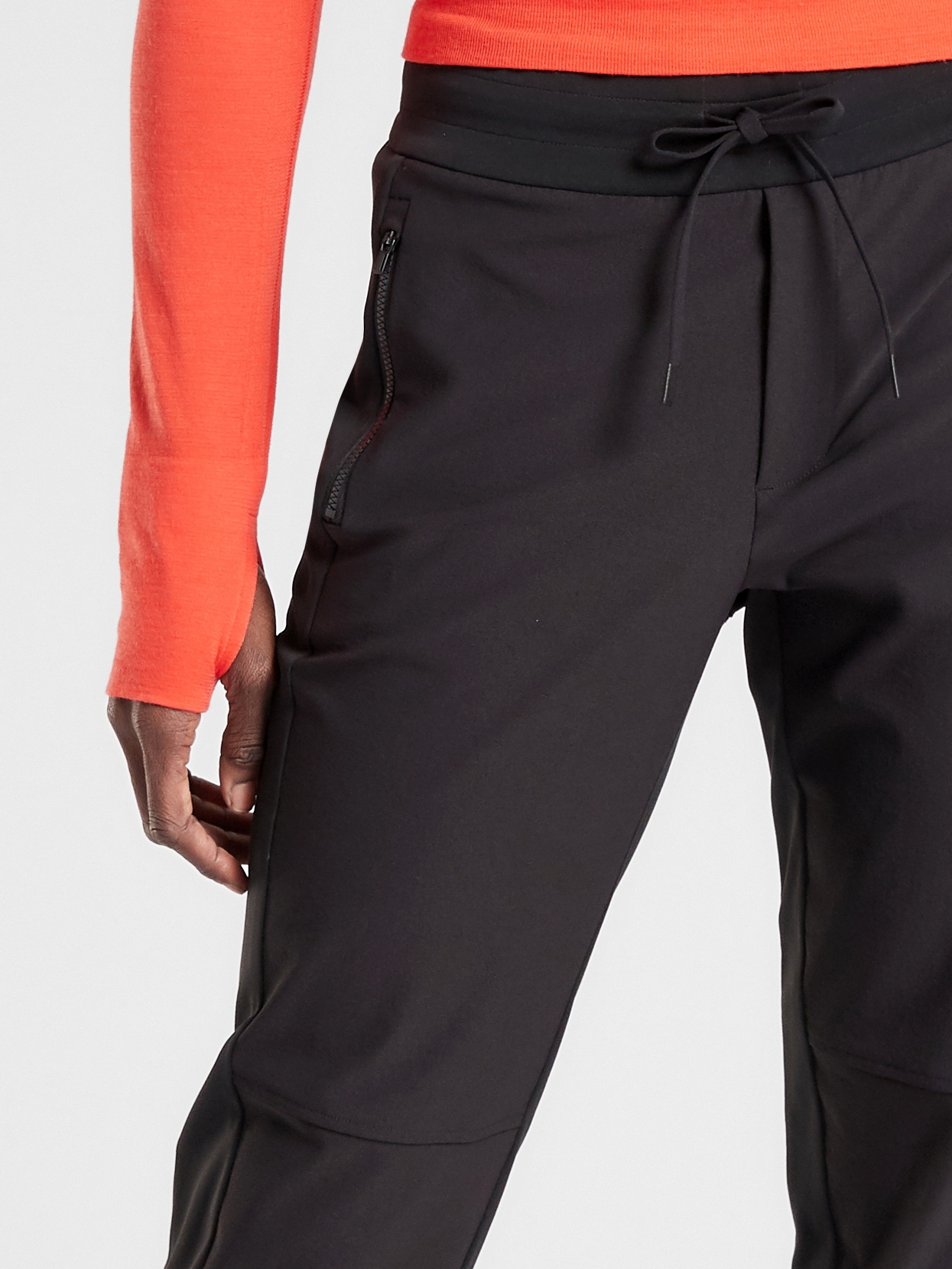 Headlands Hybrid Trek Jogger
