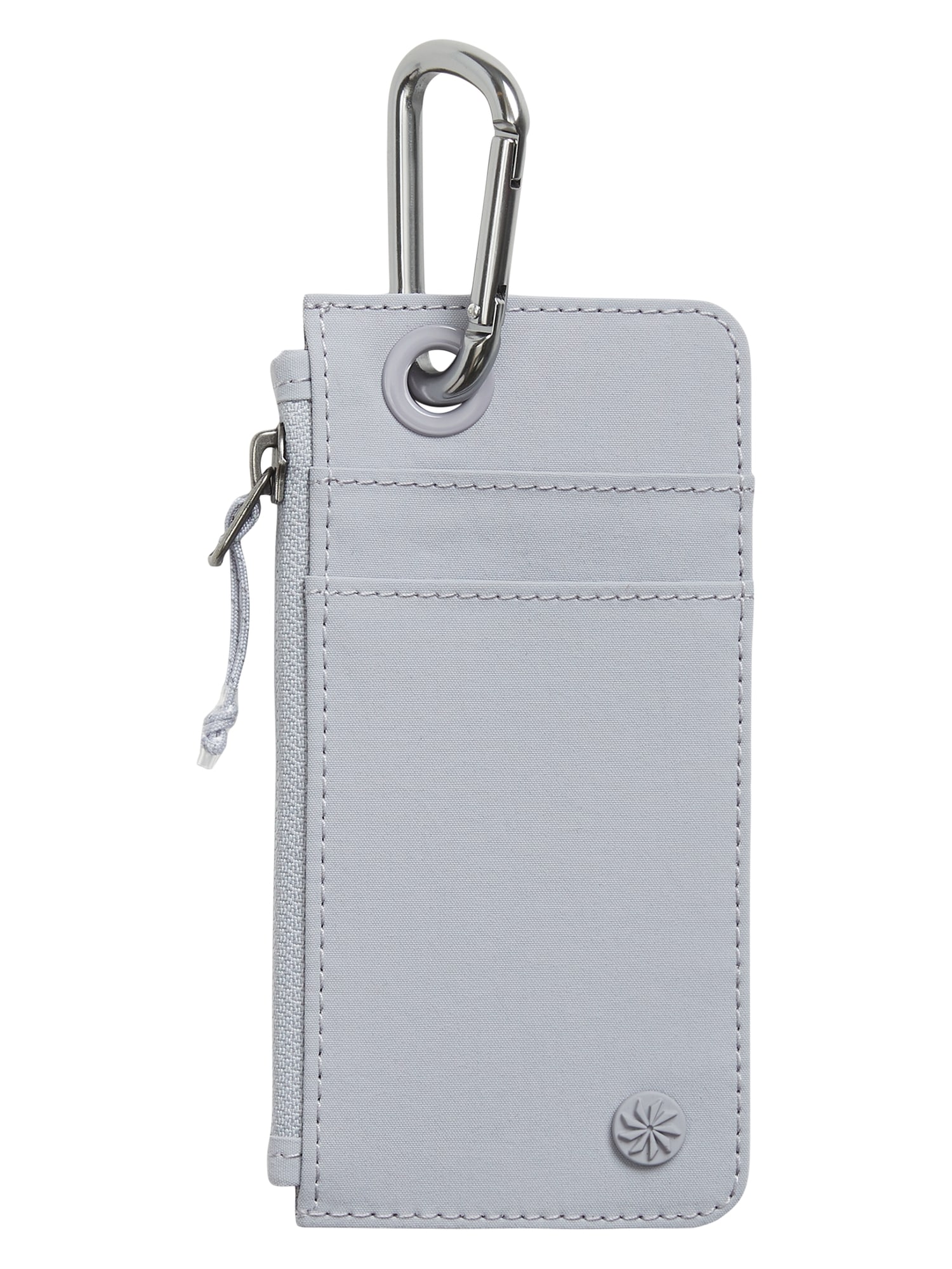 Coffee Run Wallet 2.0