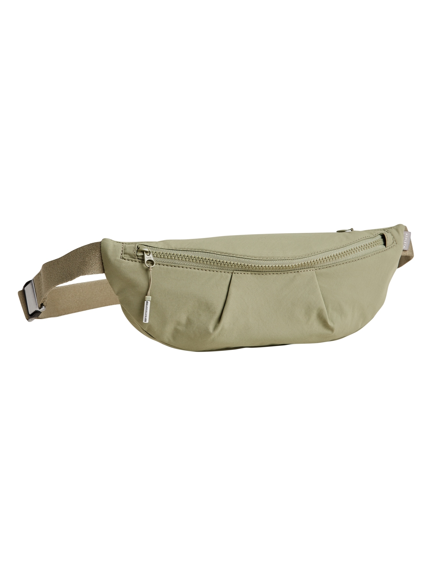 Kinetic Waist Bag