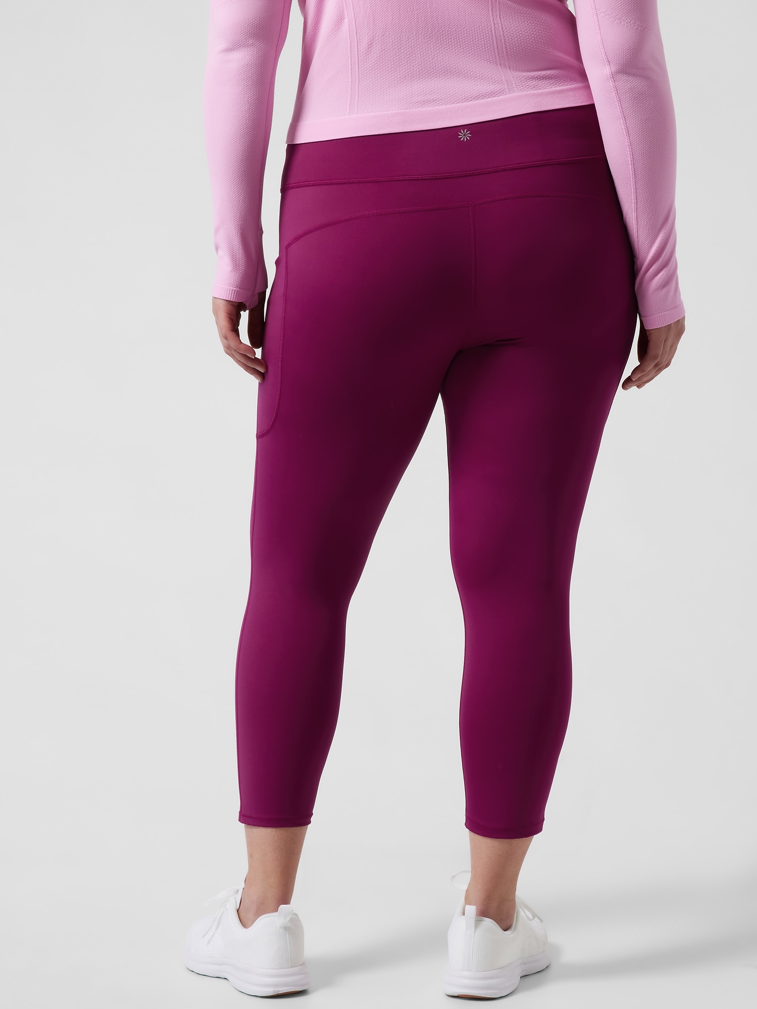 Ultimate Stash II 7/8 Tight