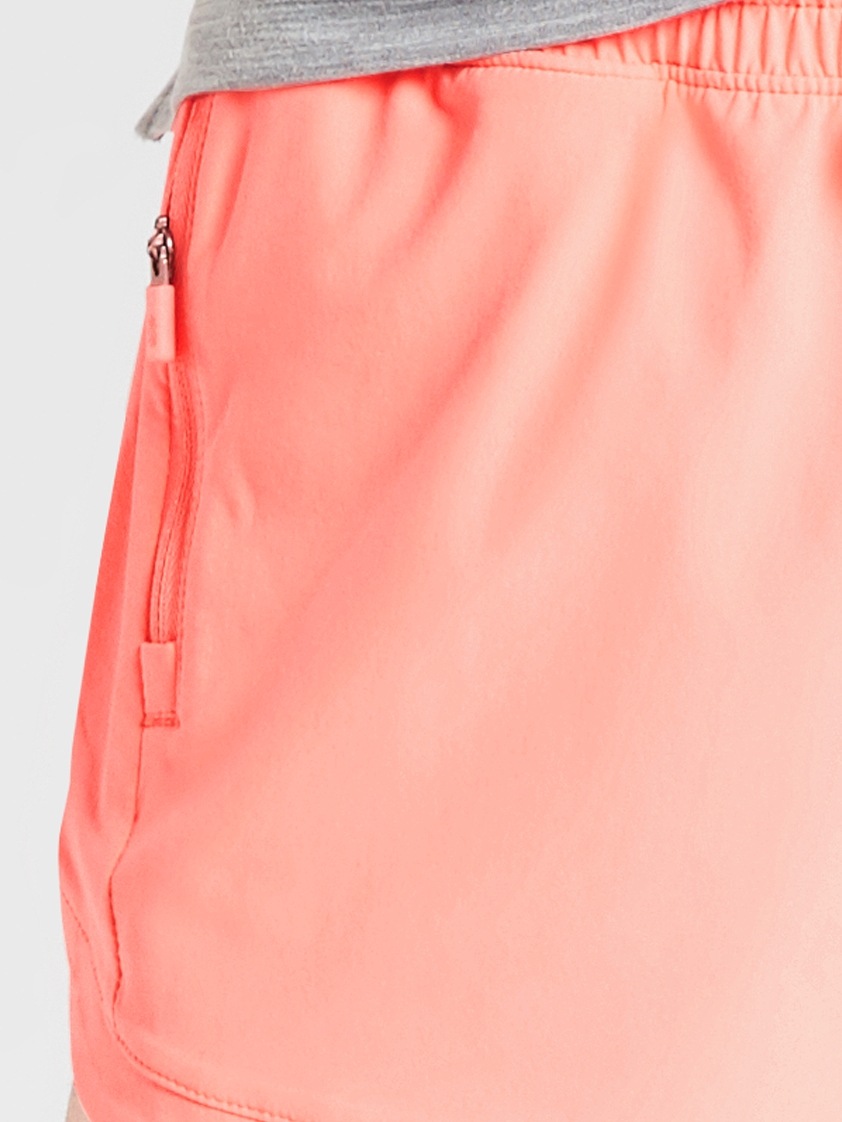 Athleta Girl All Play 3 Short