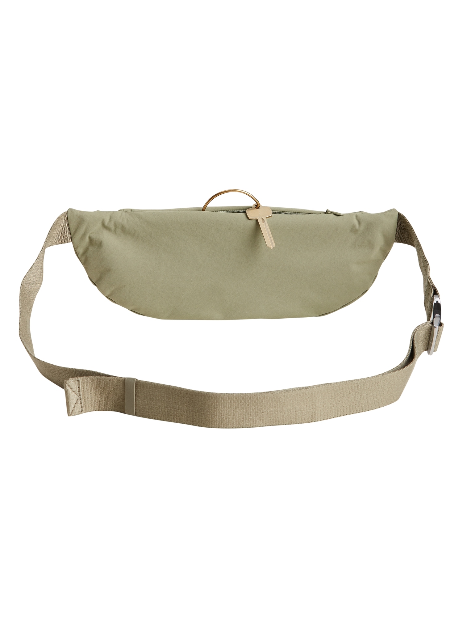 Kinetic Waist Bag