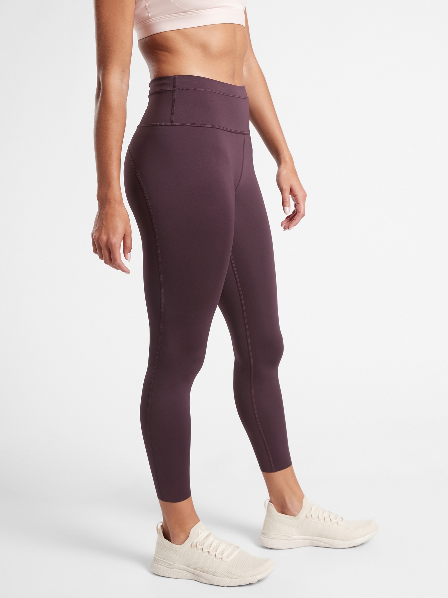 Accelerate 7/8 Tight