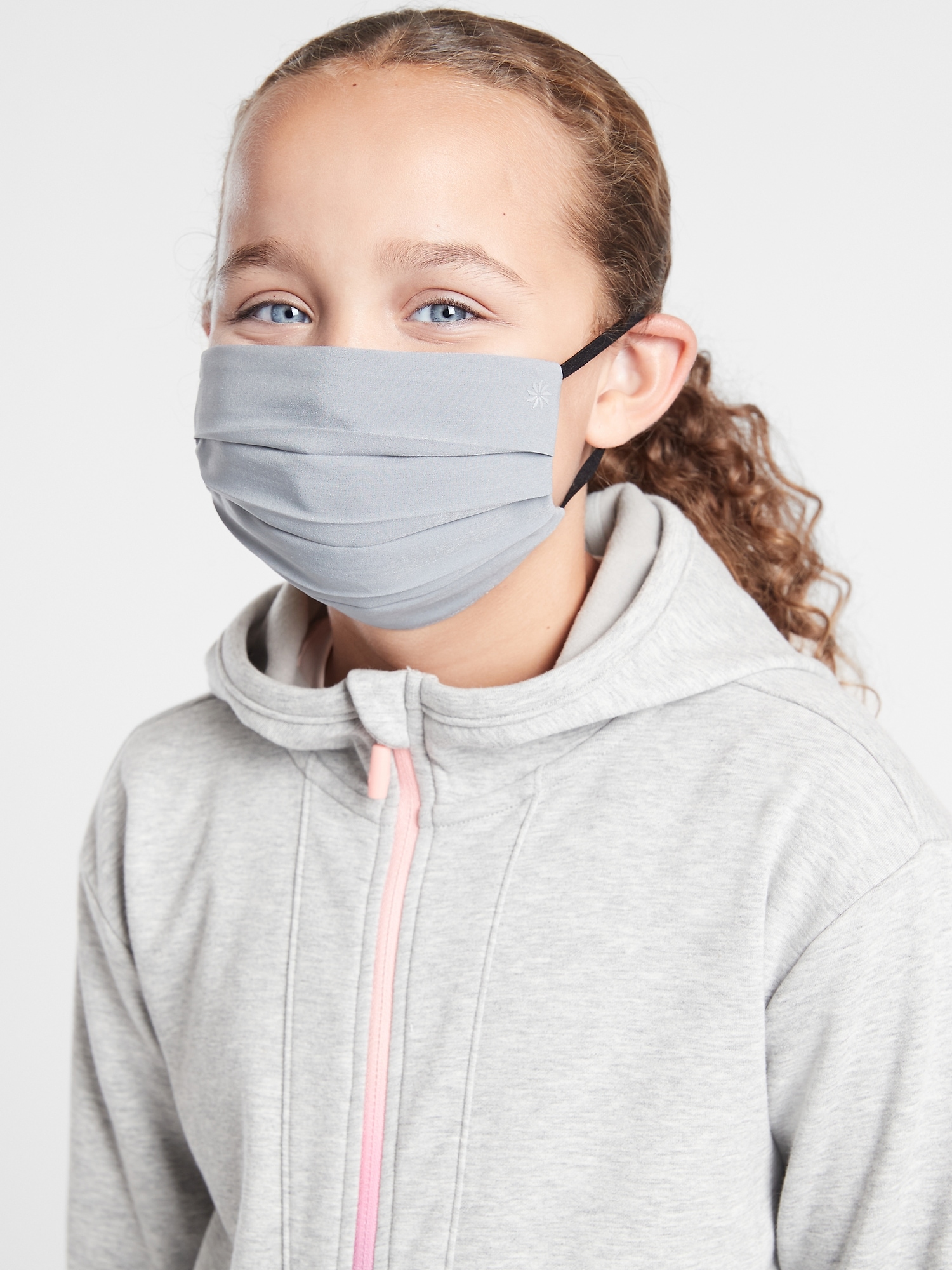 Kids Bulk Value 500 Mask Pack