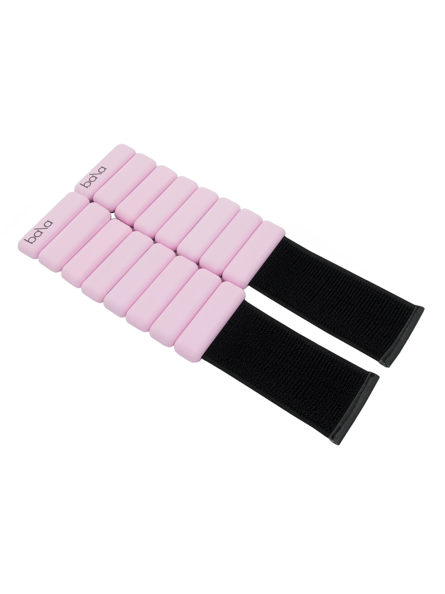 Bala Bangle Classic 1 Lb. Weights by Bala