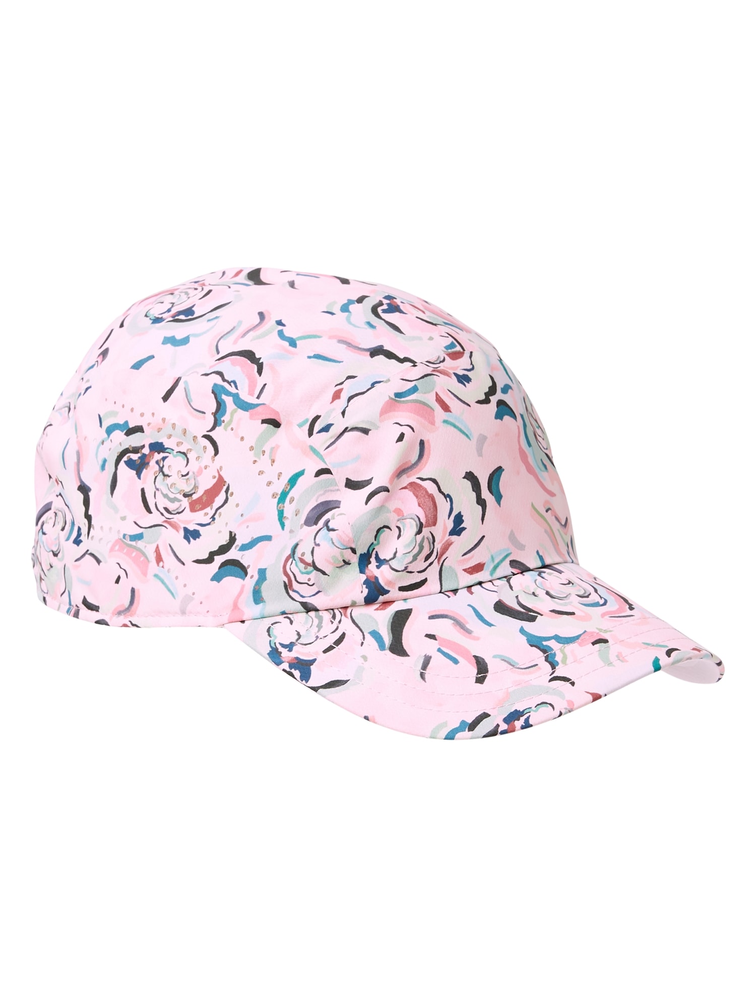 Ultra Light Run Cap 3.0