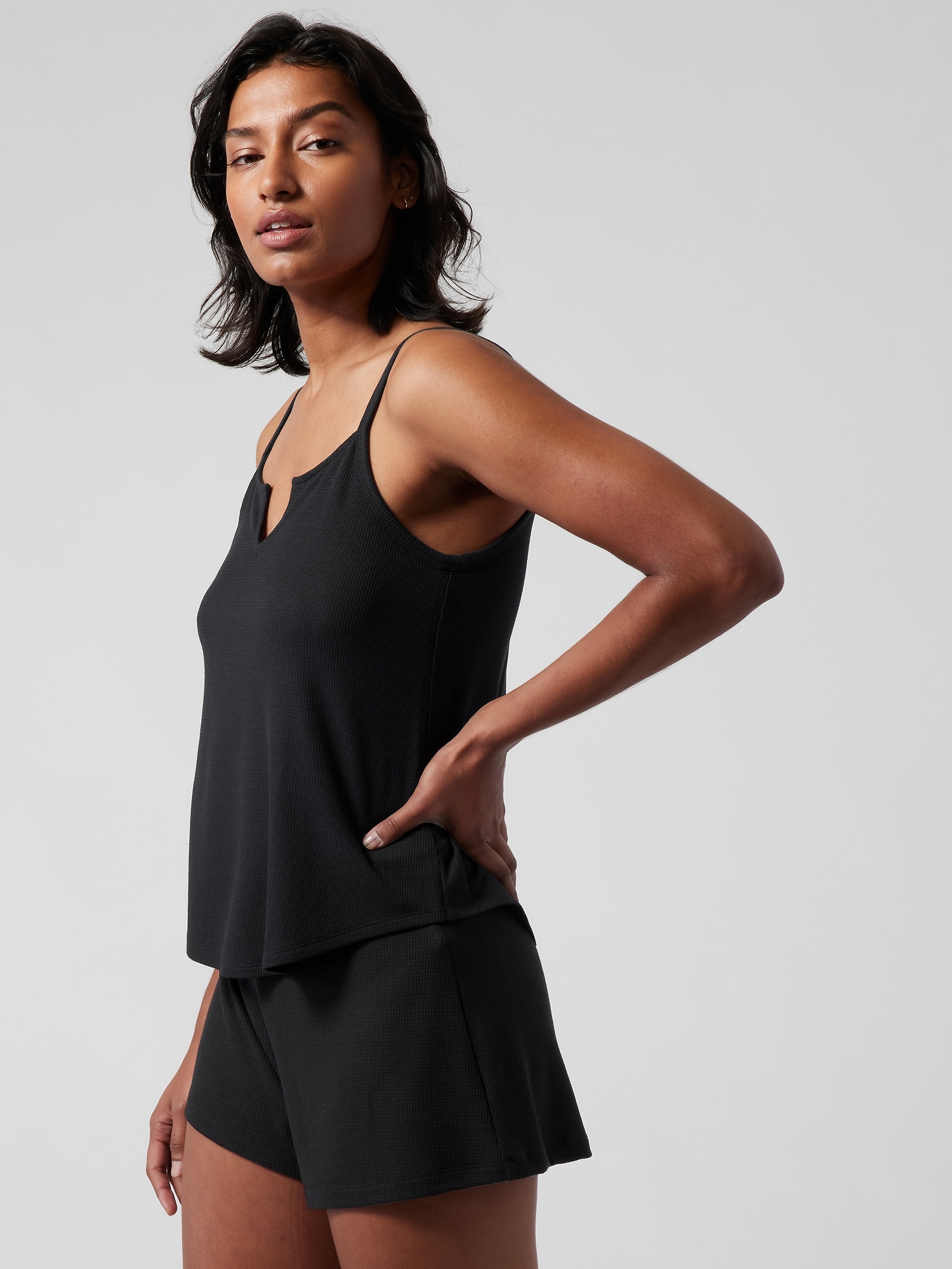 Wind Down Sleep Cami