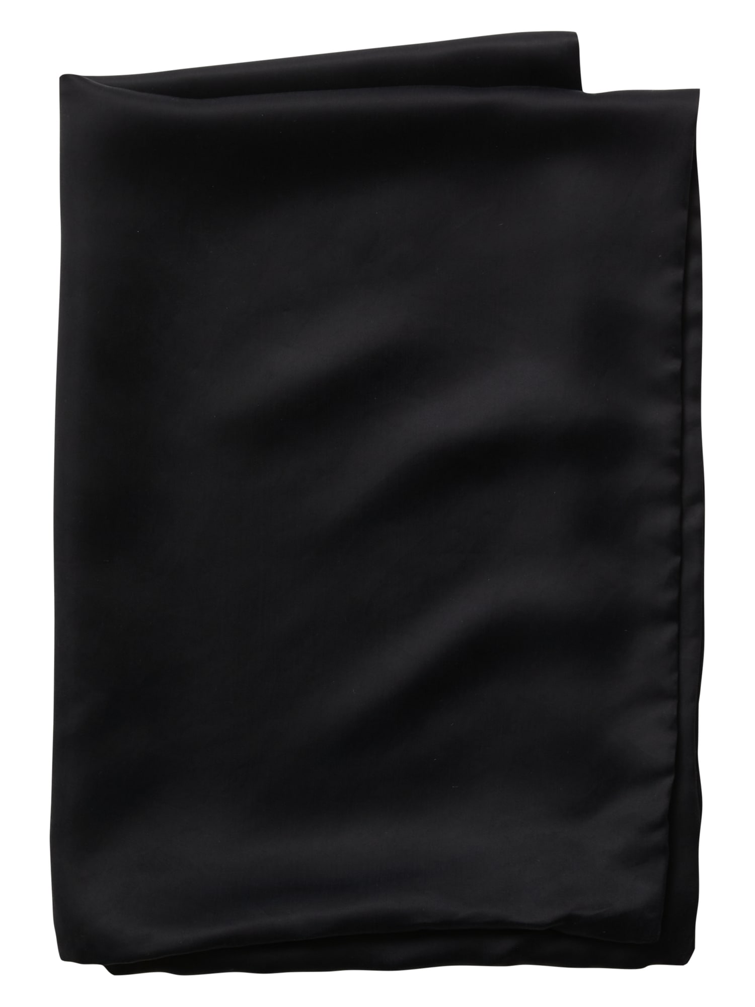 Calm Cool Pillowcase