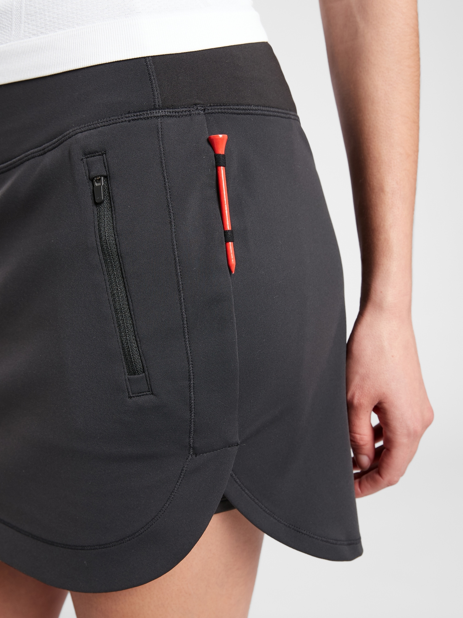 Fairway Golf Skort 16