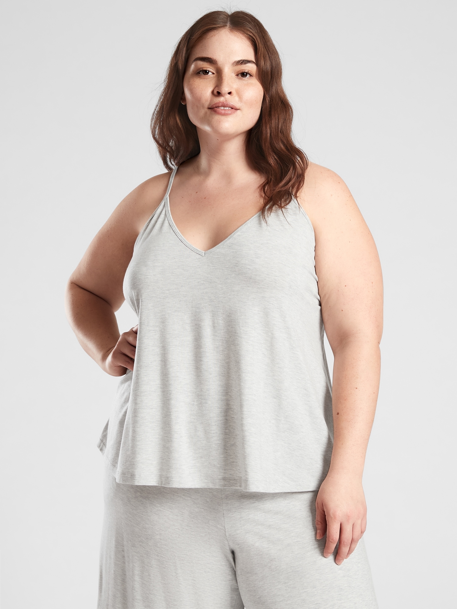 Nighttime Bliss Sleep Cami